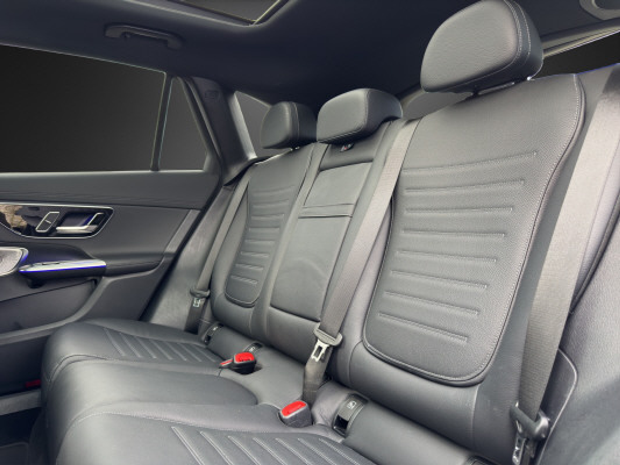 listing desktop thumbnail image 10