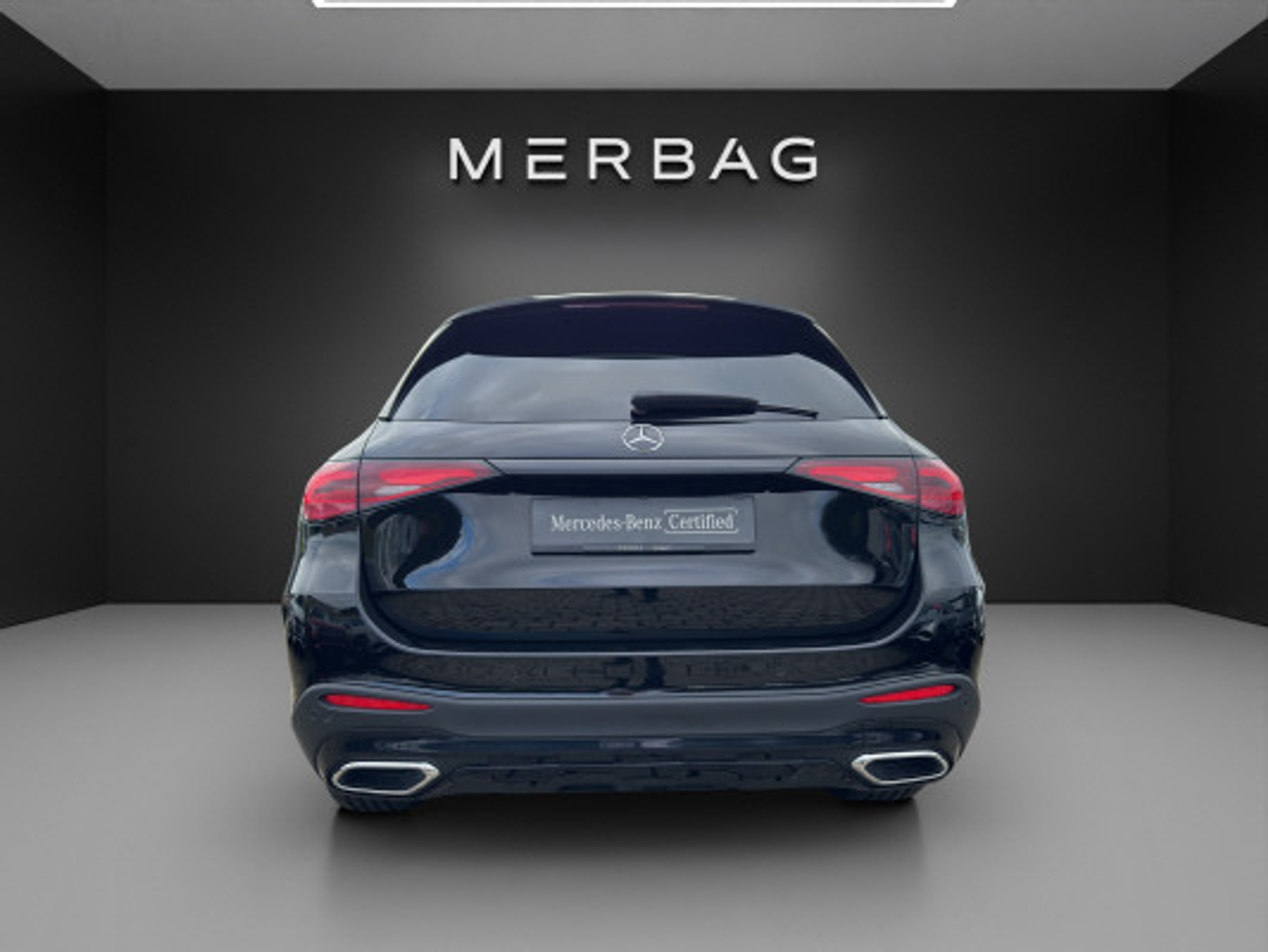 listing desktop thumbnail image 4