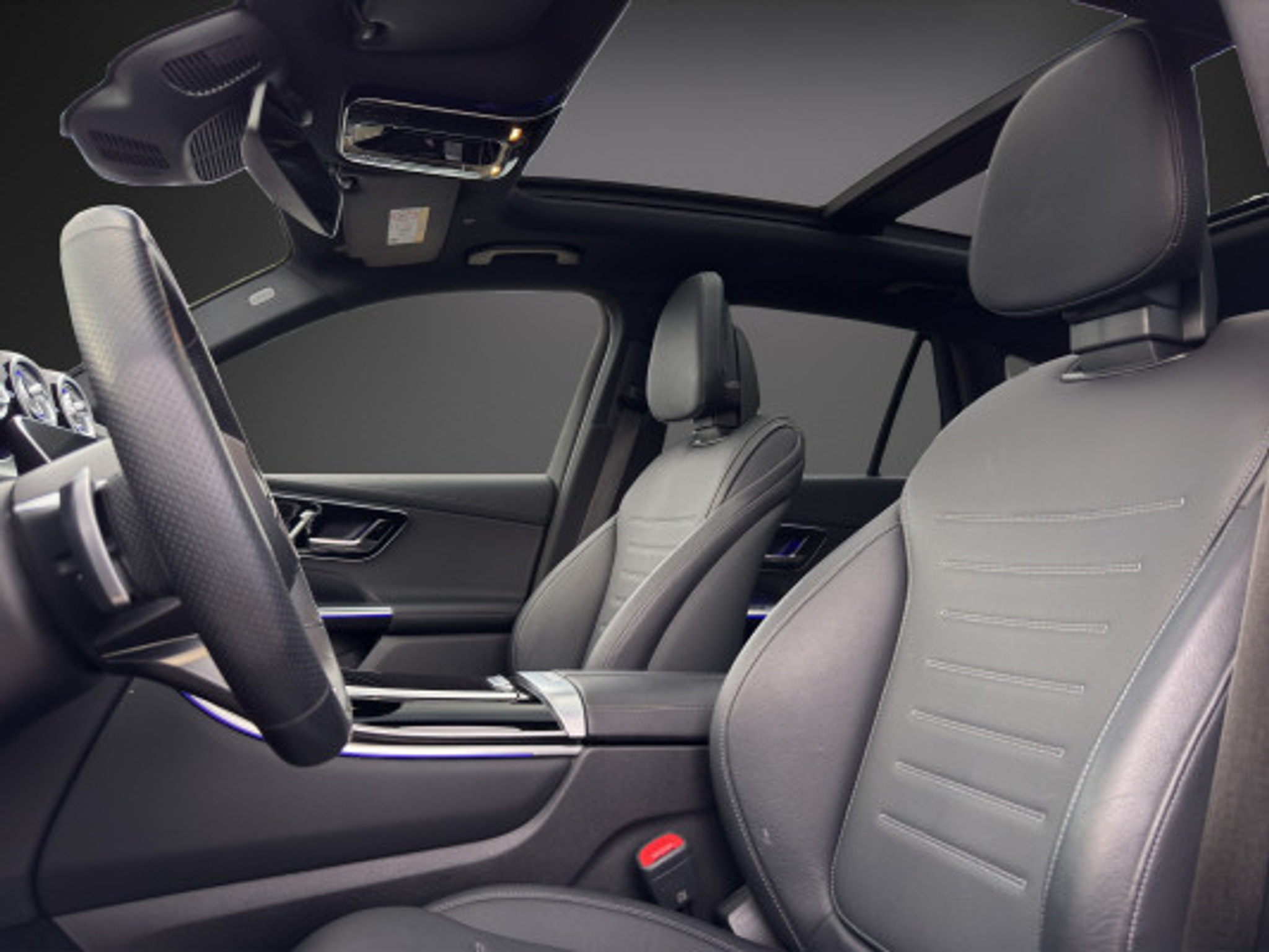 listing desktop thumbnail image 8