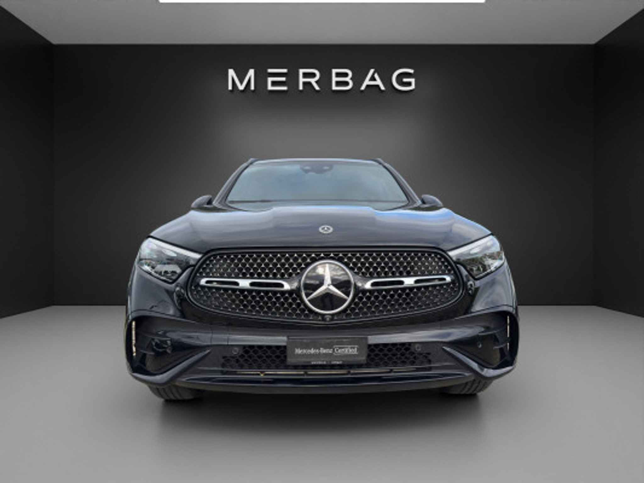 listing desktop thumbnail image 1