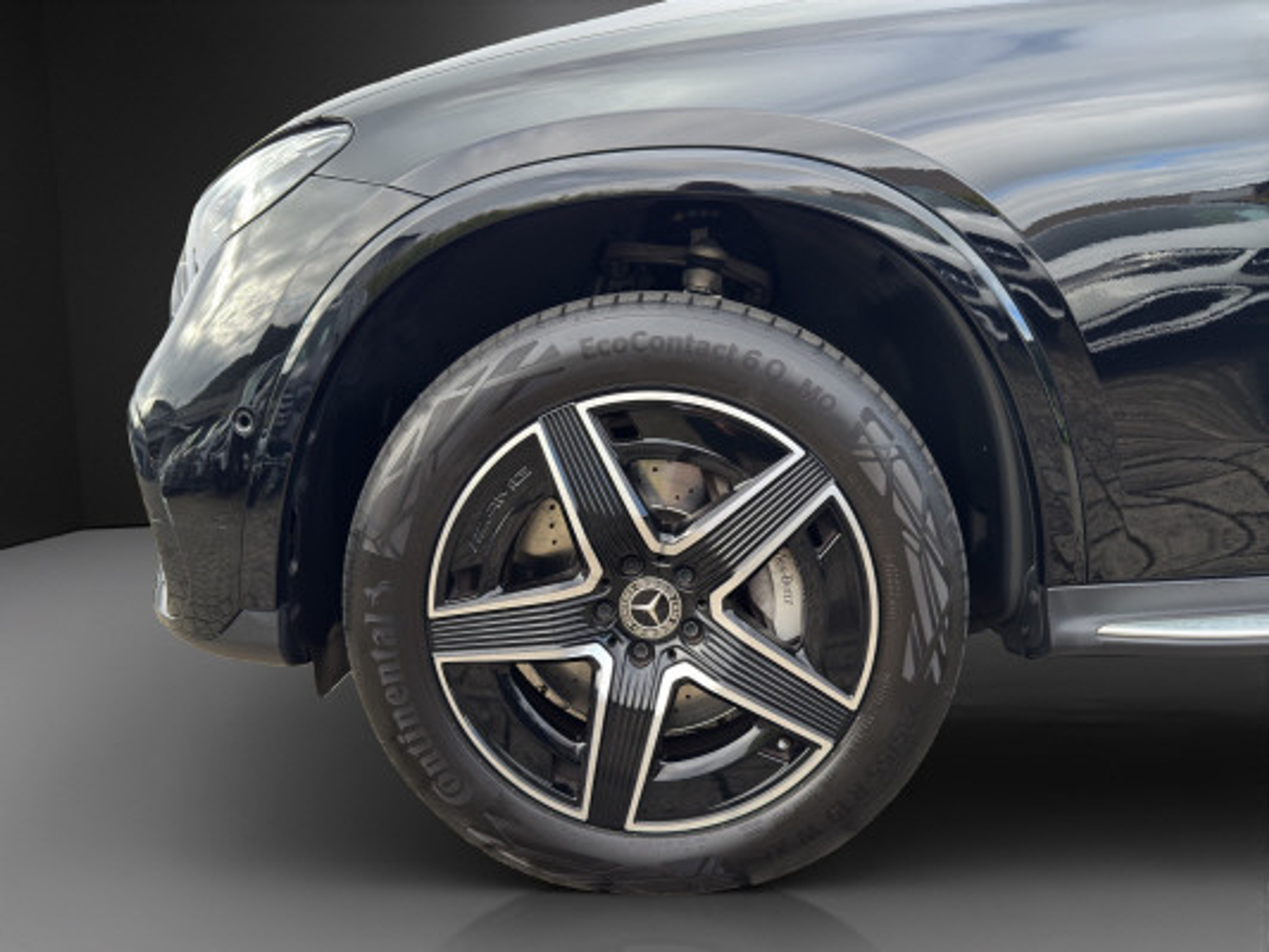 listing desktop thumbnail image 6