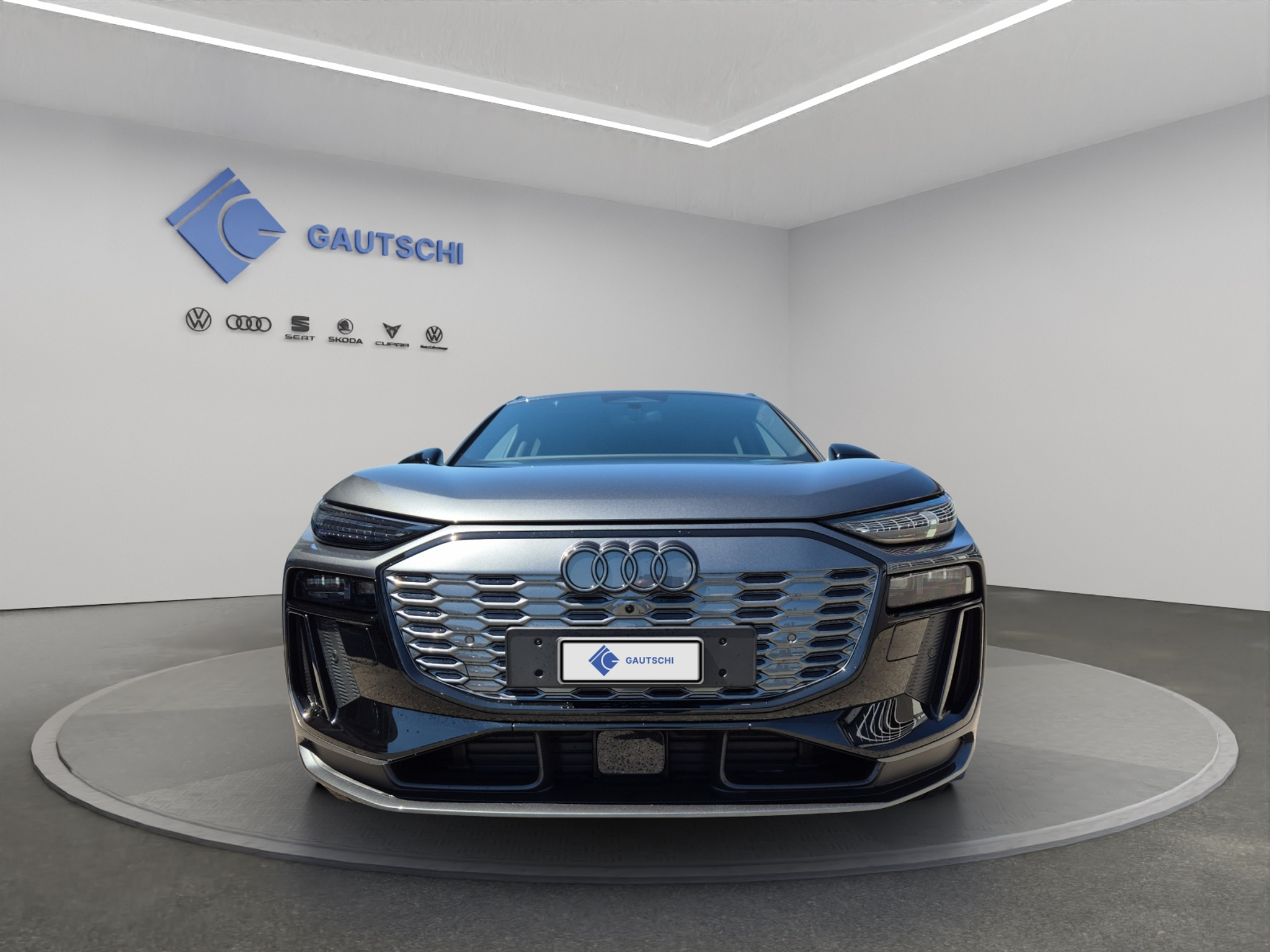 listing desktop thumbnail image 4