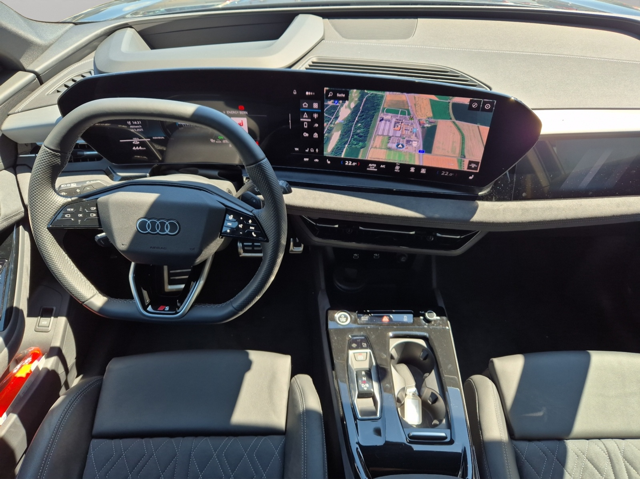 listing desktop thumbnail image 6