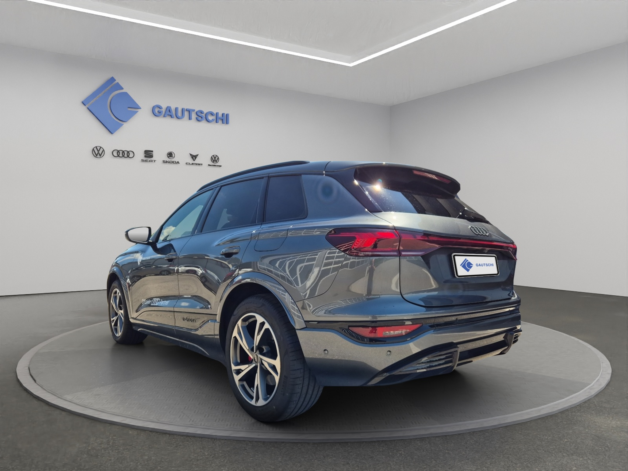 listing desktop thumbnail image 2