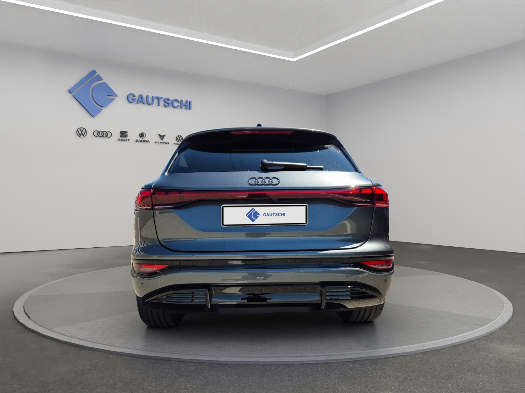 listing desktop thumbnail image 3