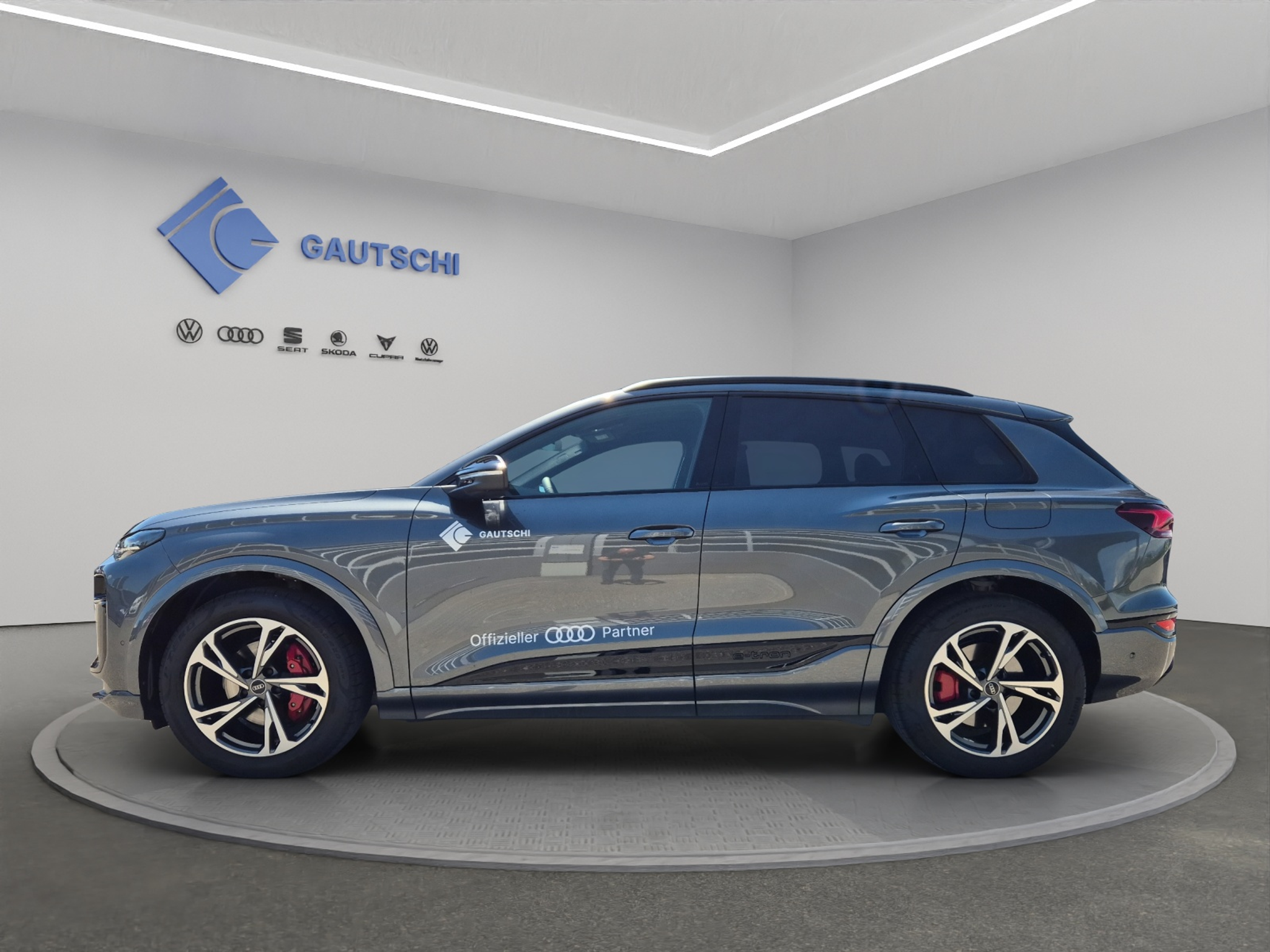 listing desktop thumbnail image 1