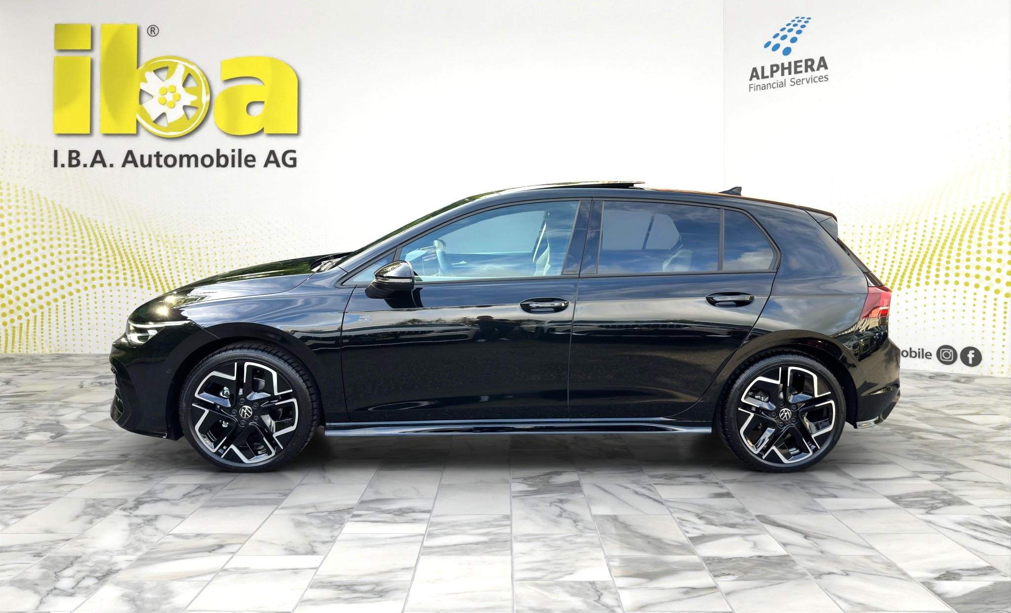 listing desktop thumbnail image 1