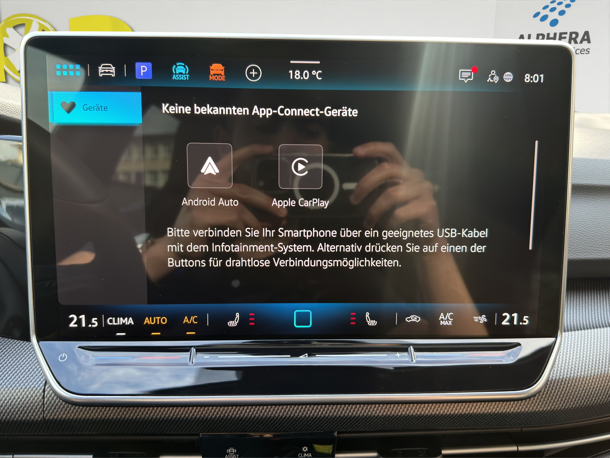 listing desktop thumbnail image 19