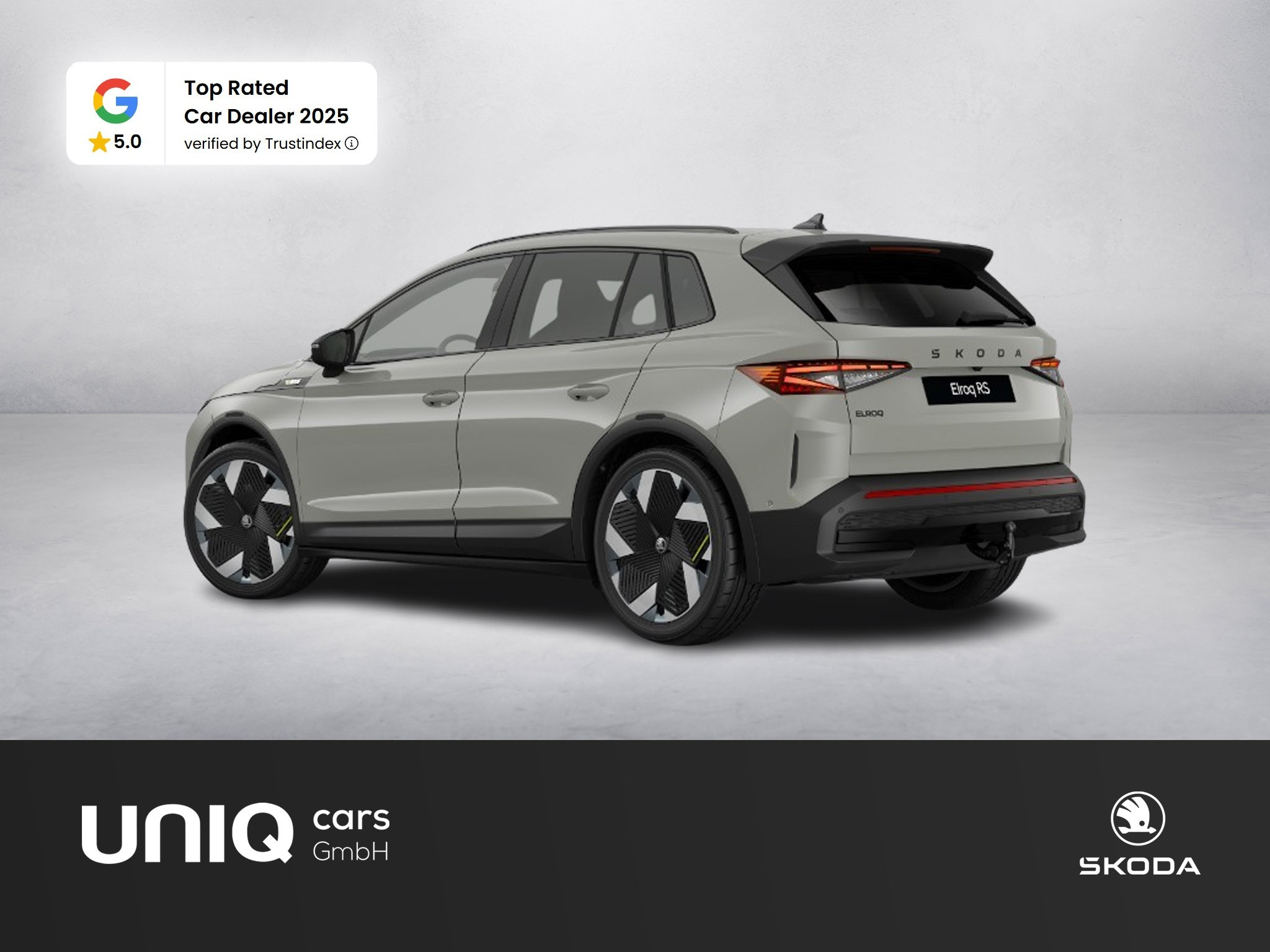 listing desktop thumbnail image 1