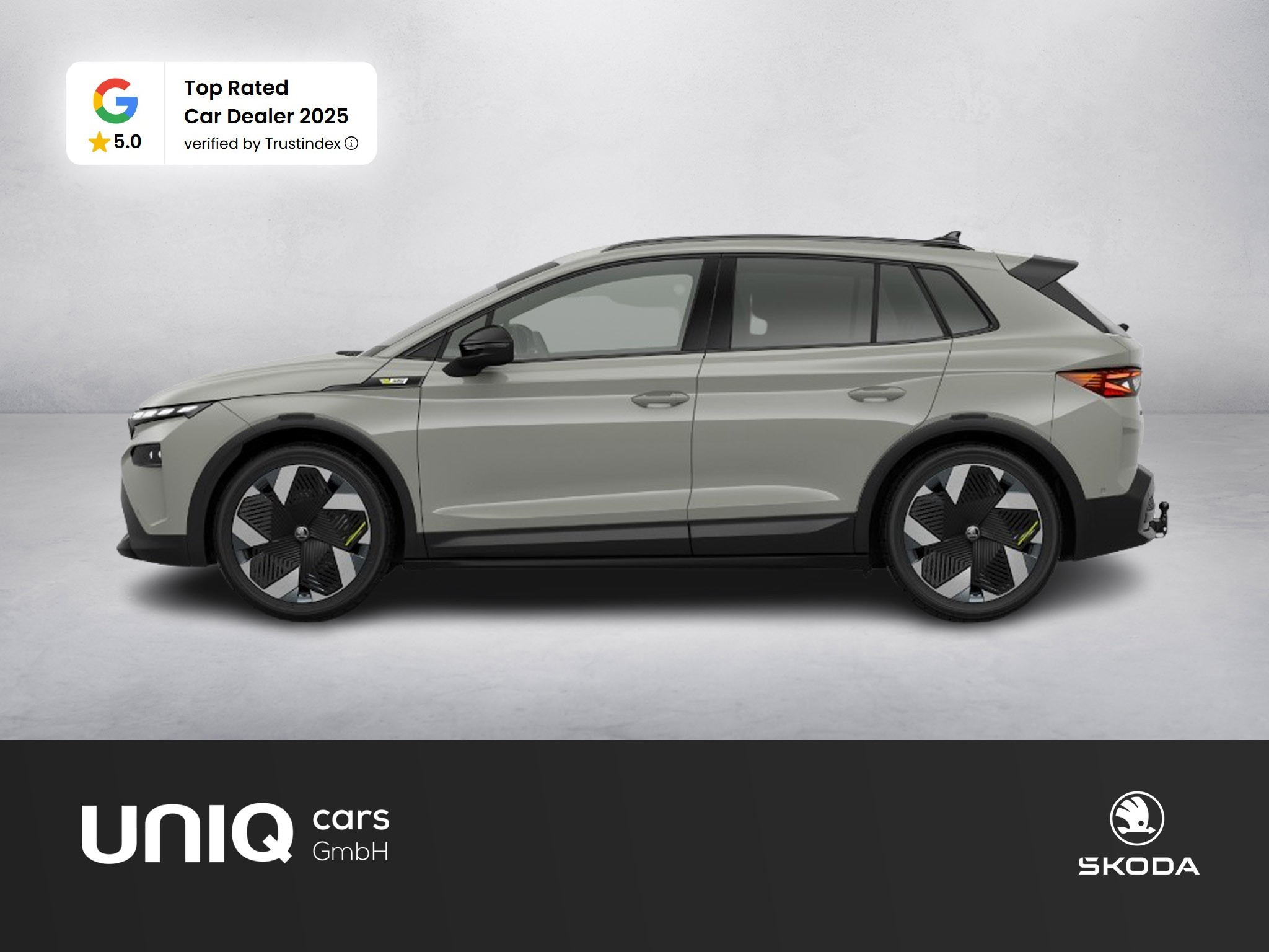 listing desktop thumbnail image 2