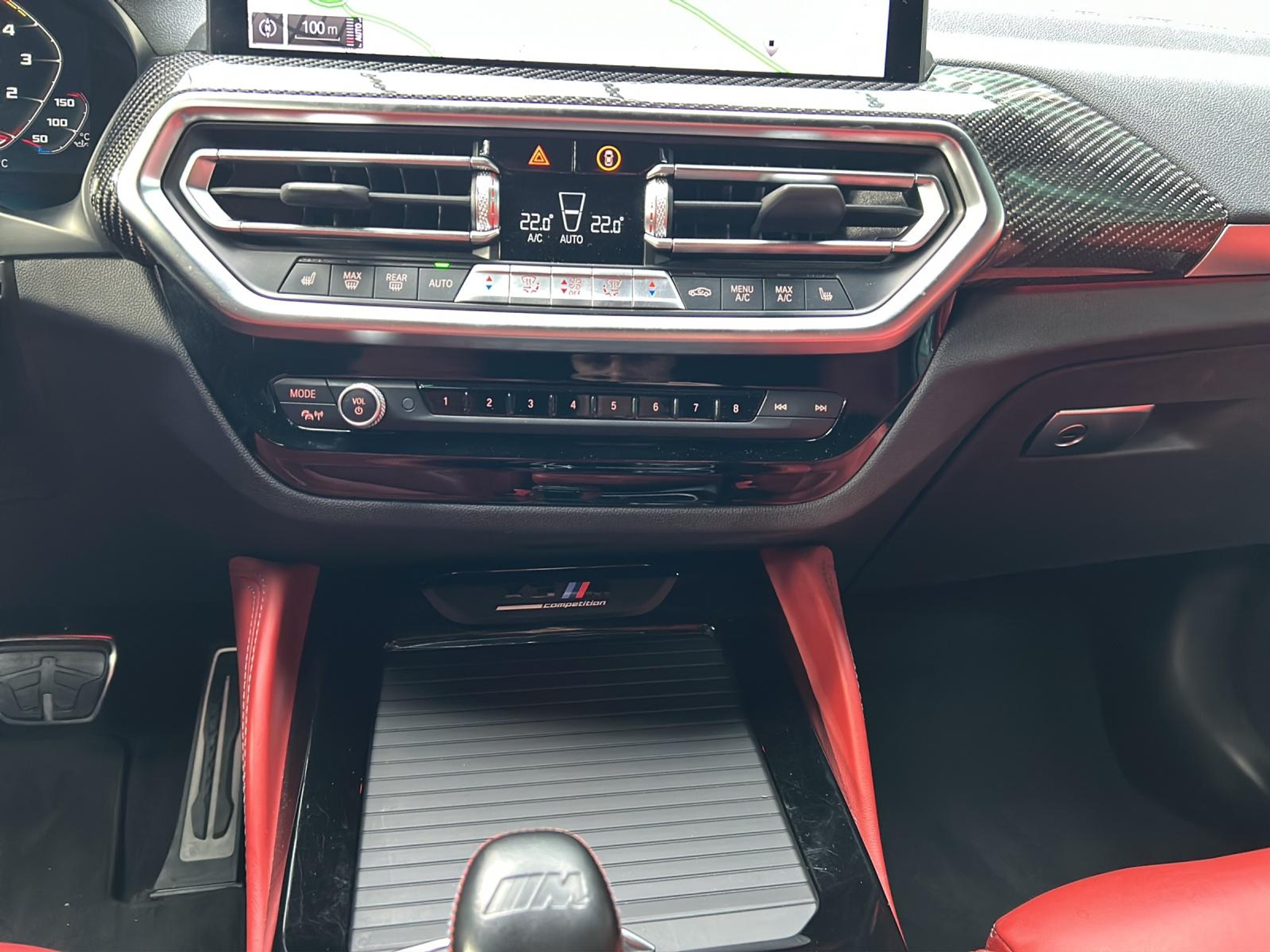 listing desktop thumbnail image 9