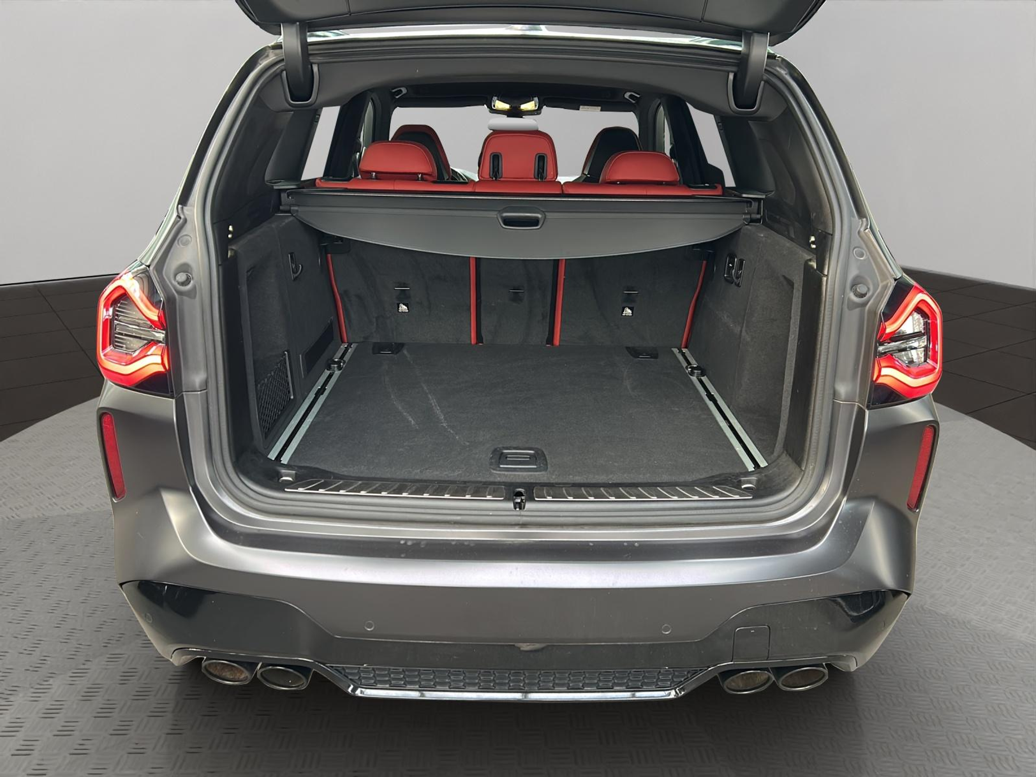 listing desktop thumbnail image 21