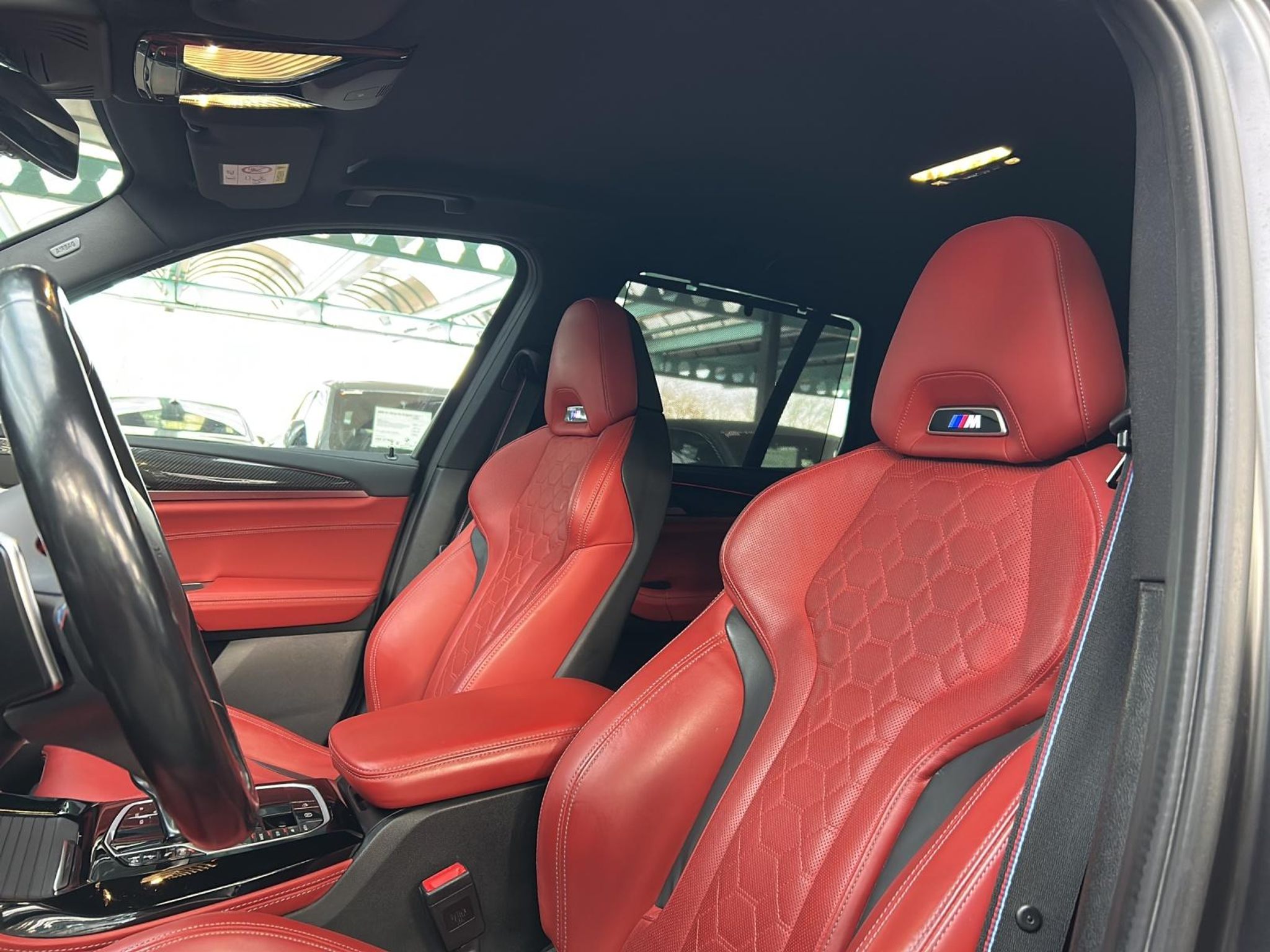 listing desktop thumbnail image 15