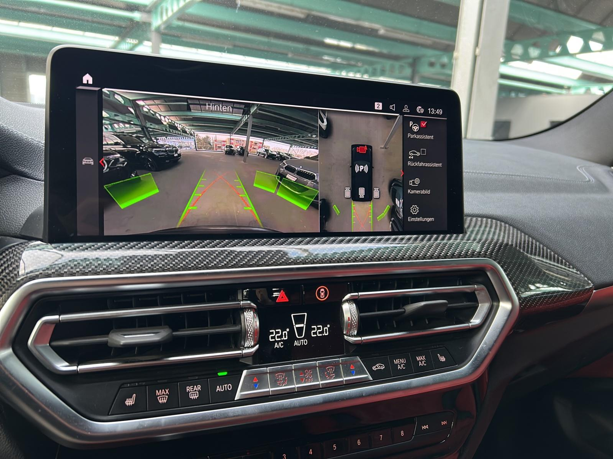 listing desktop thumbnail image 11