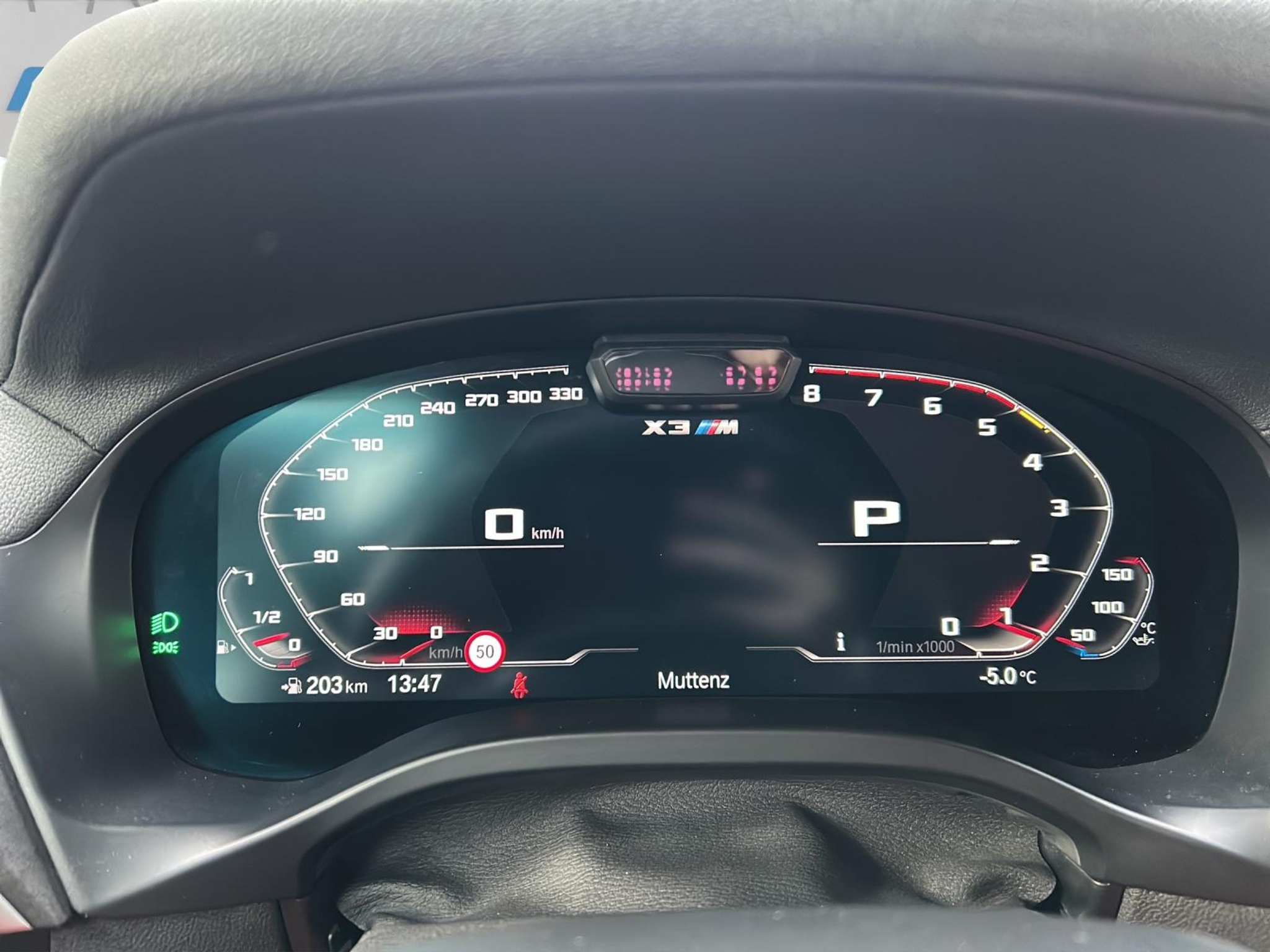 listing desktop thumbnail image 10