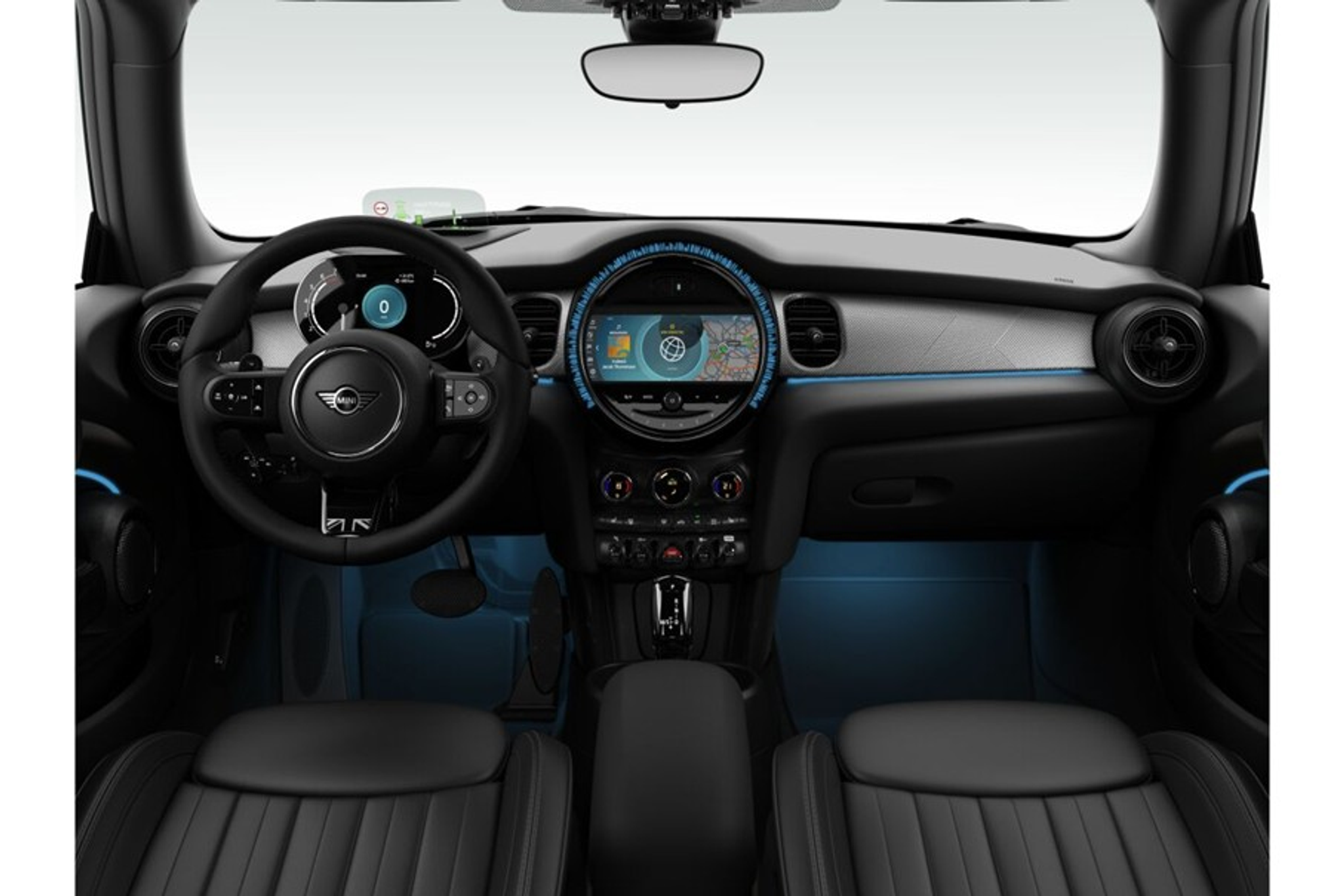 listing desktop thumbnail image 3