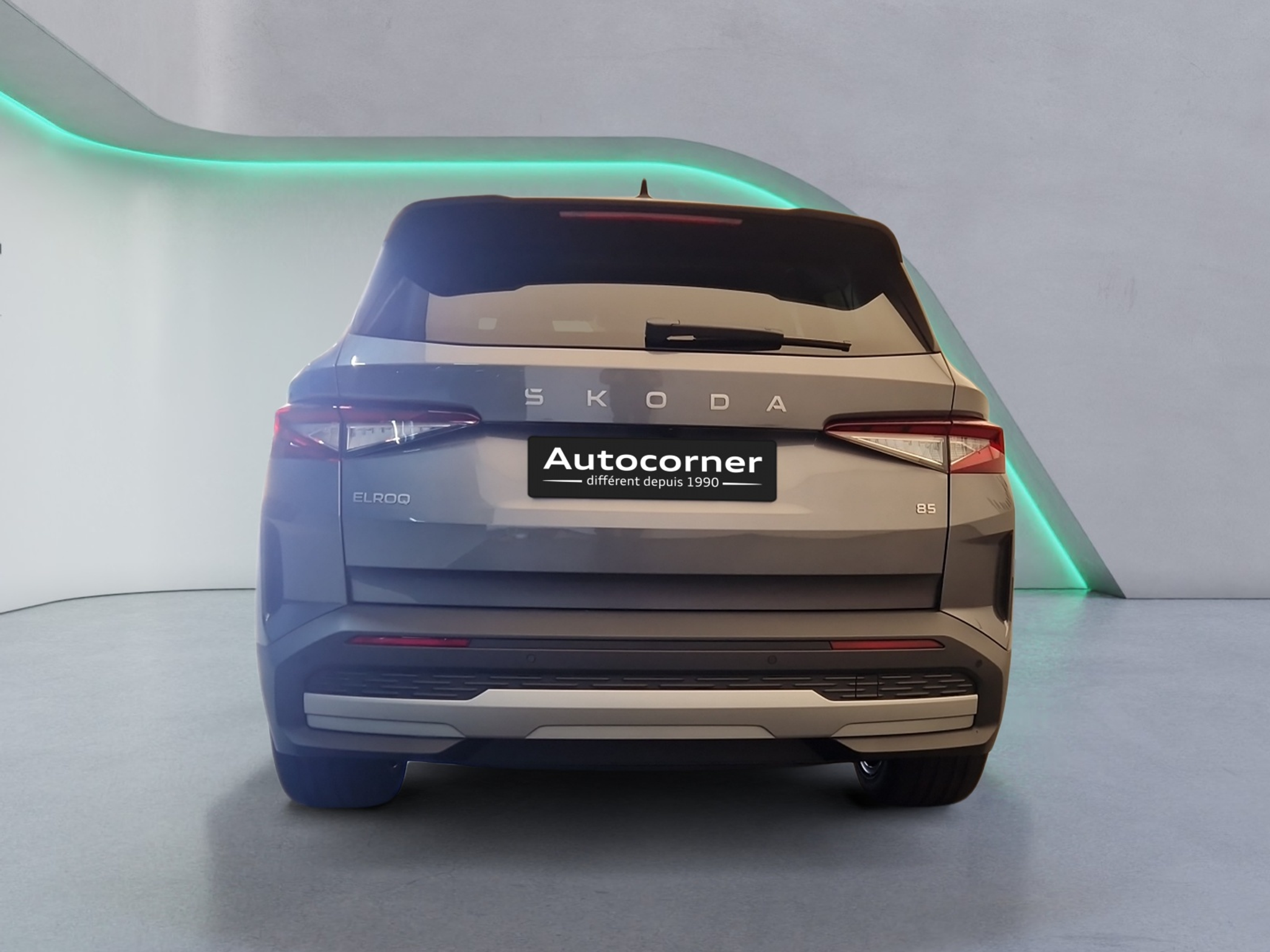 listing desktop thumbnail image 3