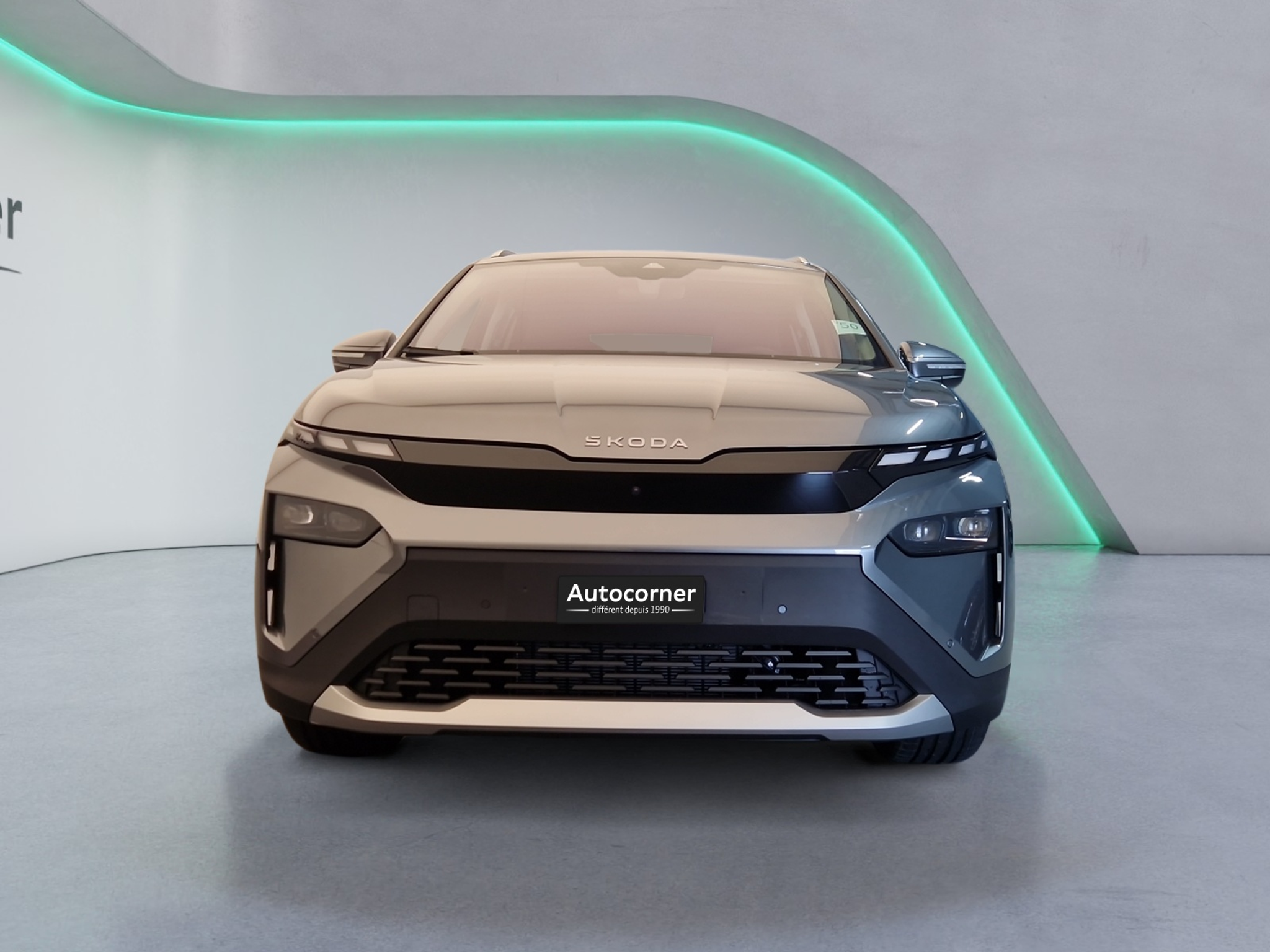 listing desktop thumbnail image 7