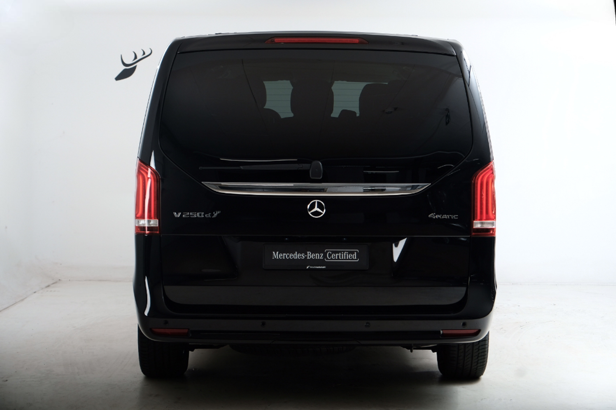 listing desktop thumbnail image 7