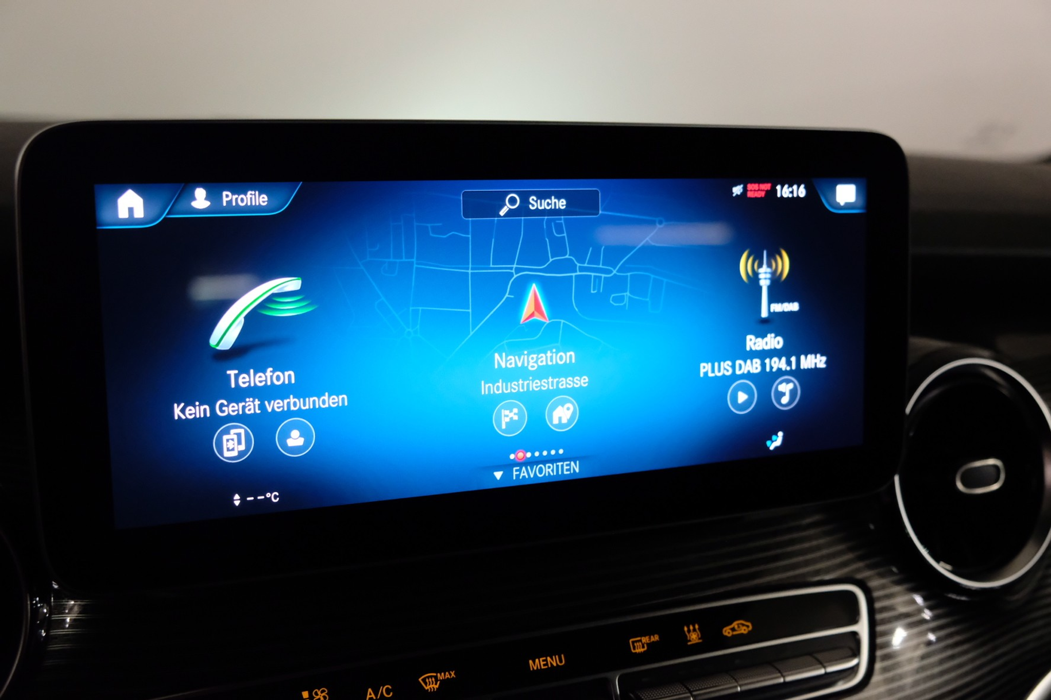 listing desktop thumbnail image 16