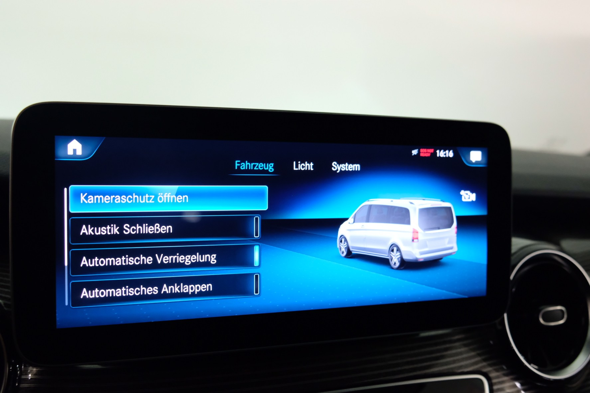 listing desktop thumbnail image 17