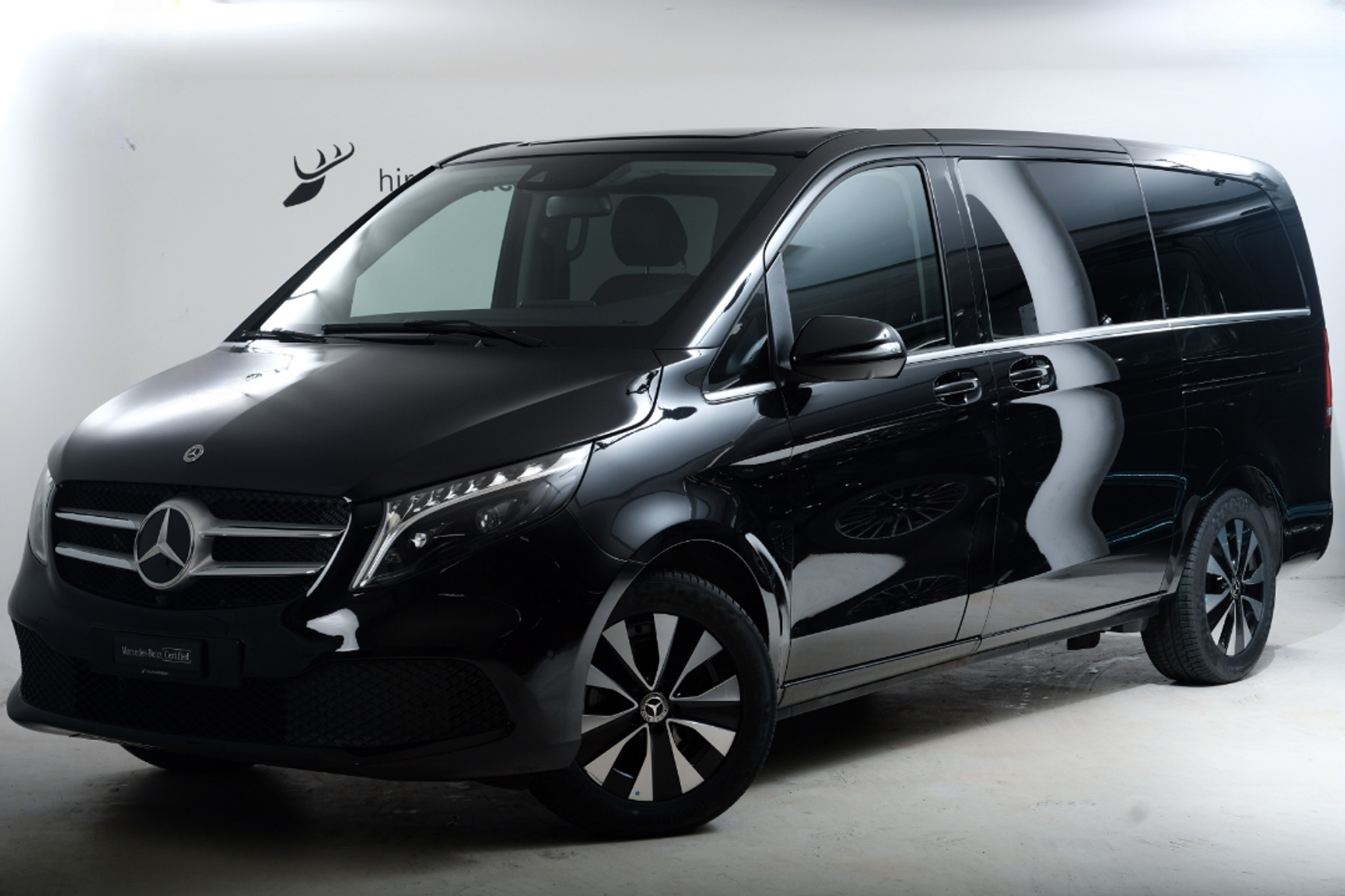 listing desktop thumbnail image 0