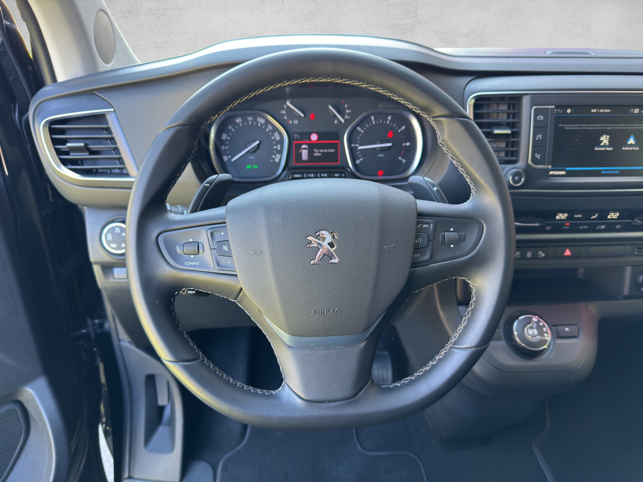 listing desktop thumbnail image 7