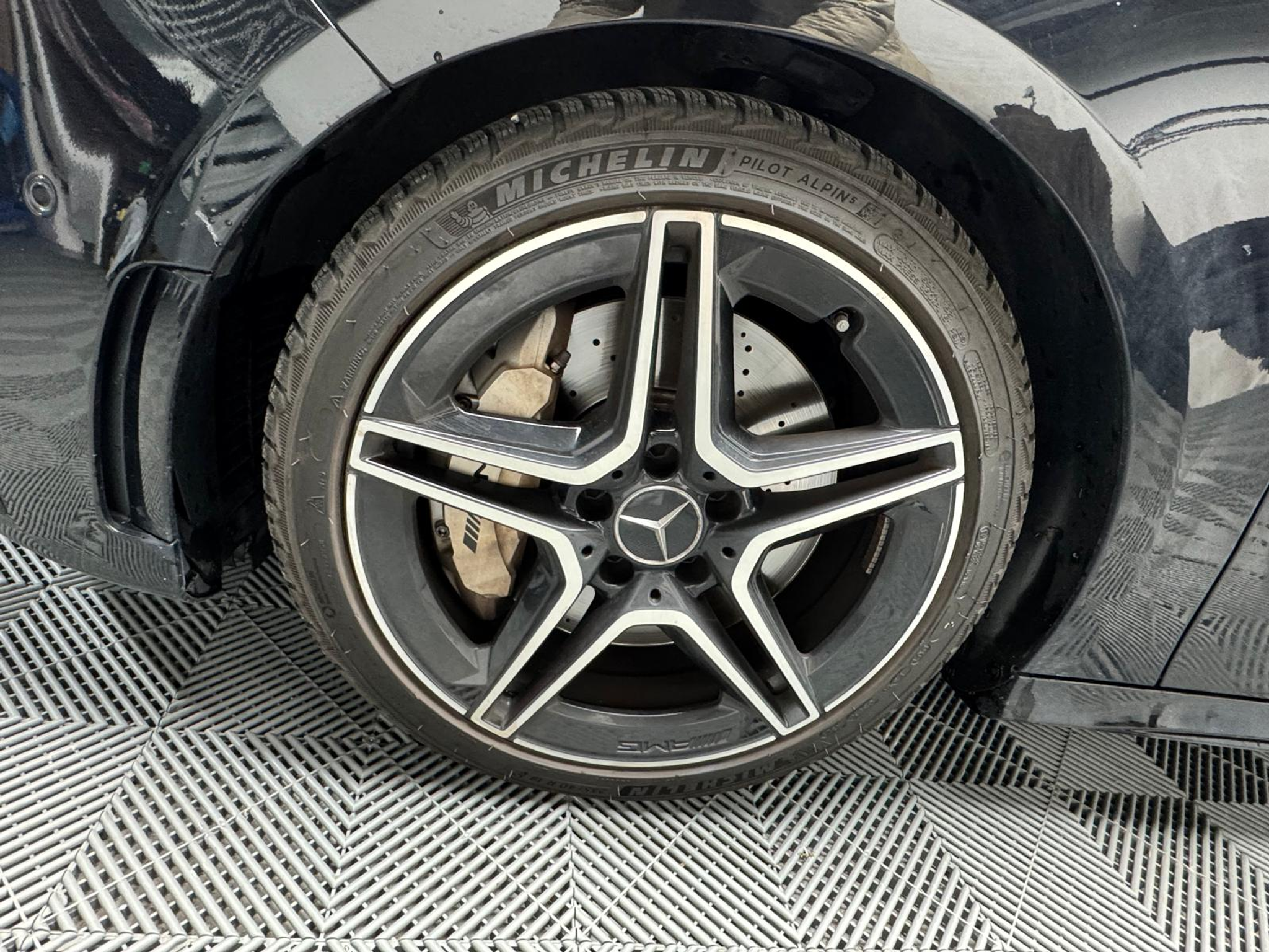 car-image-27