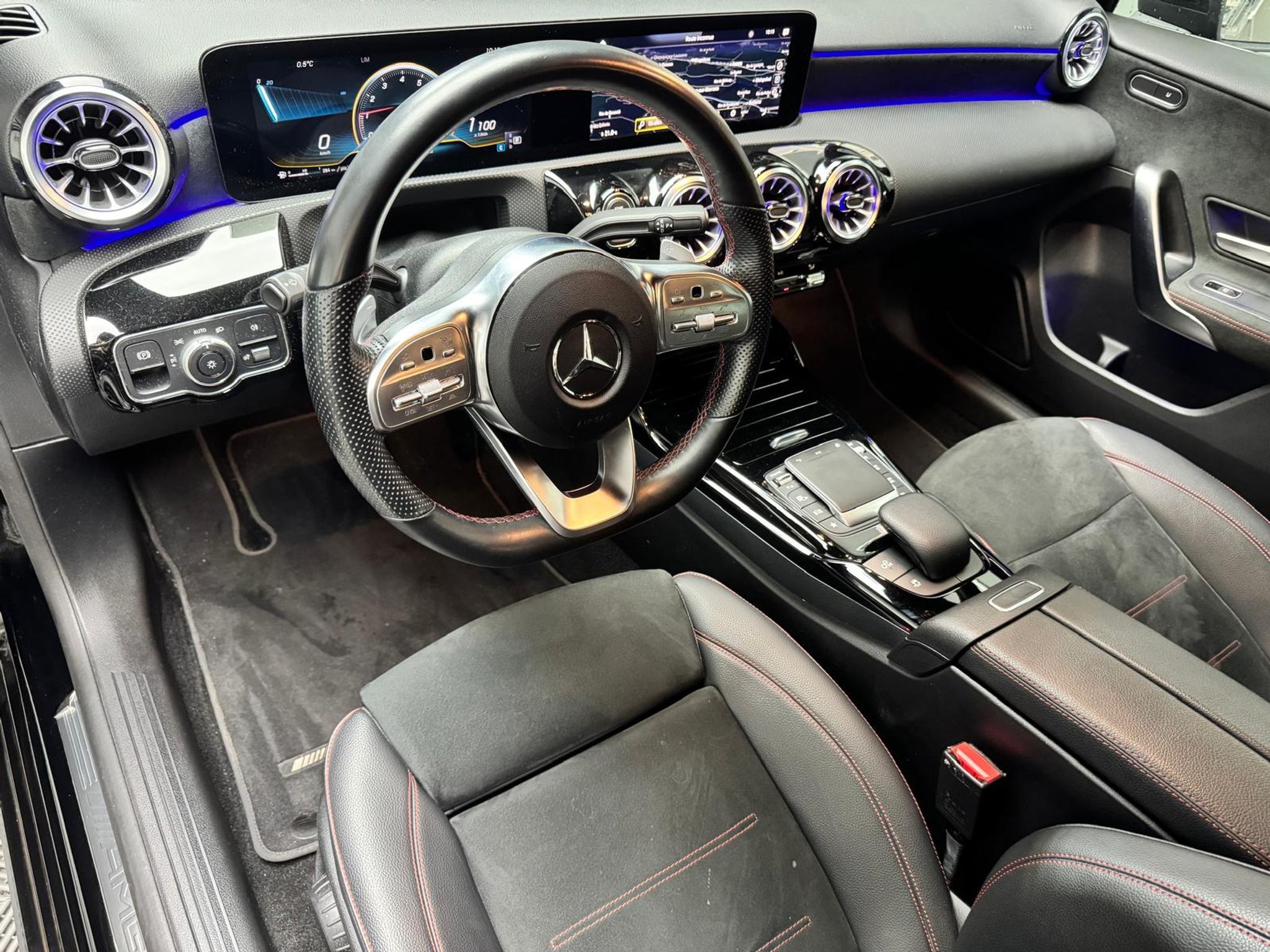 car-image-1