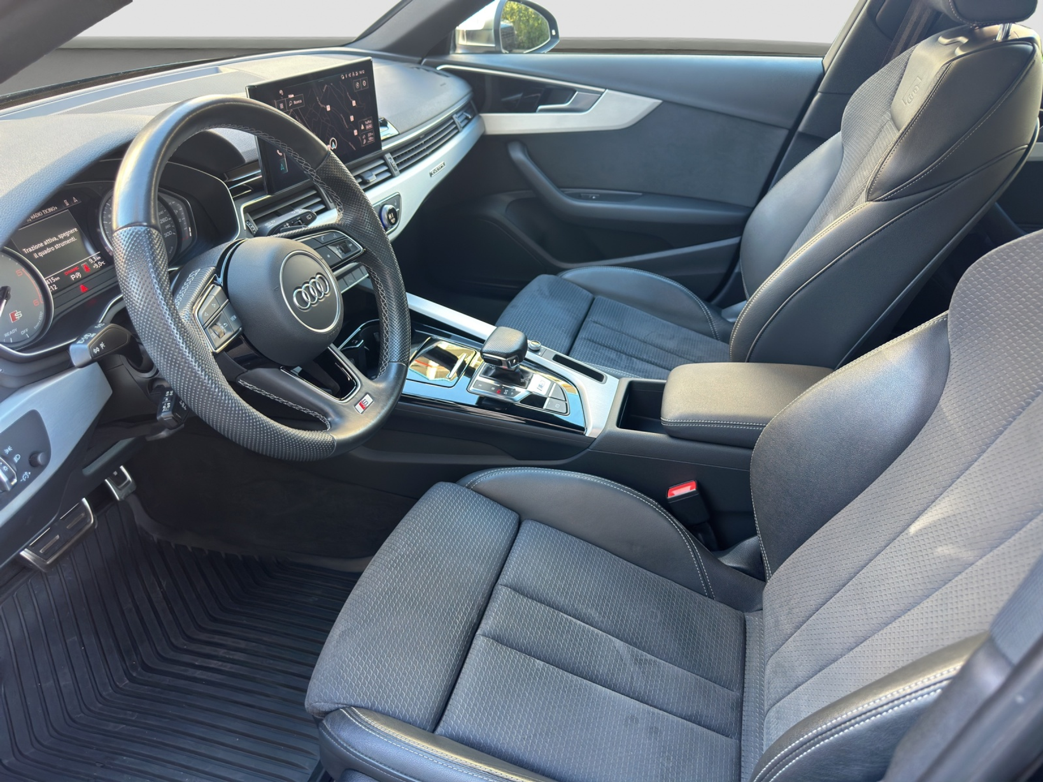 listing desktop thumbnail image 7