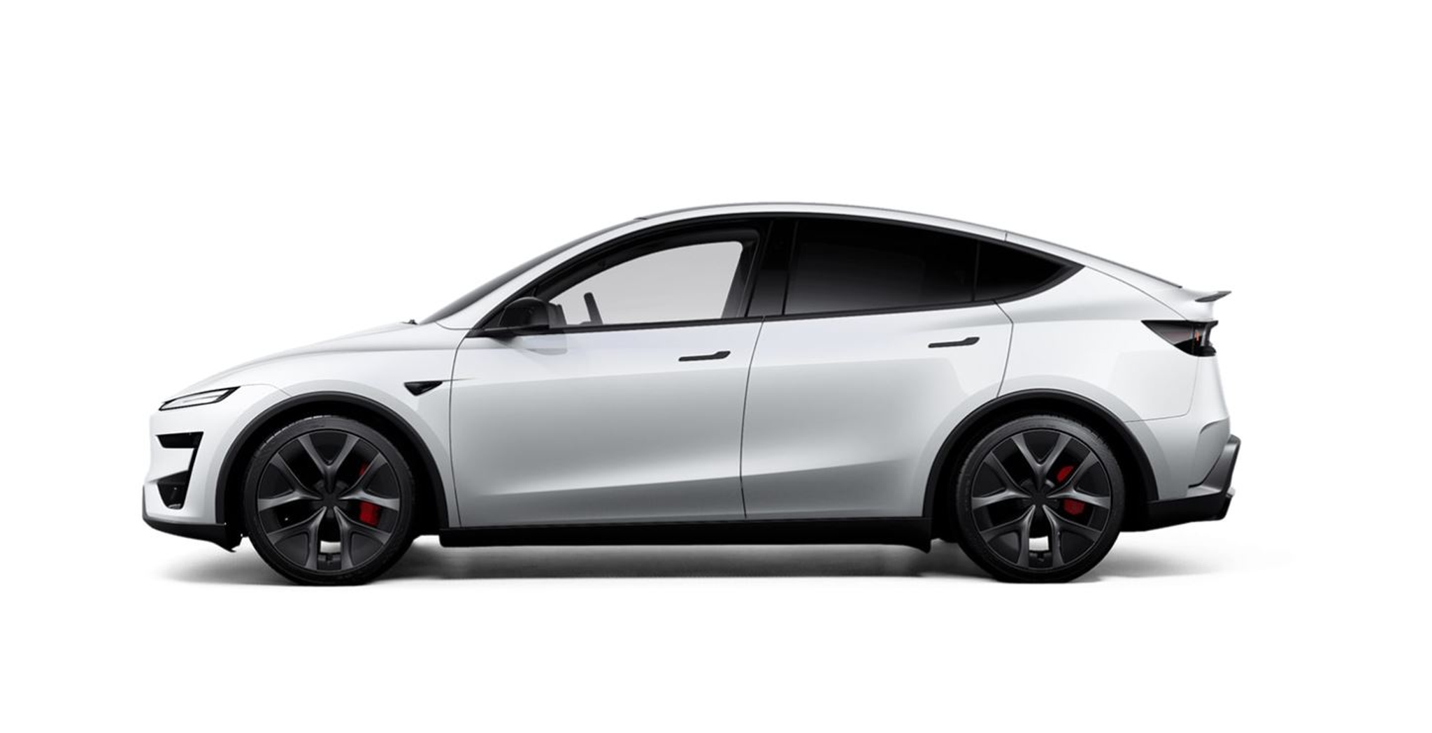 listing desktop thumbnail image 5