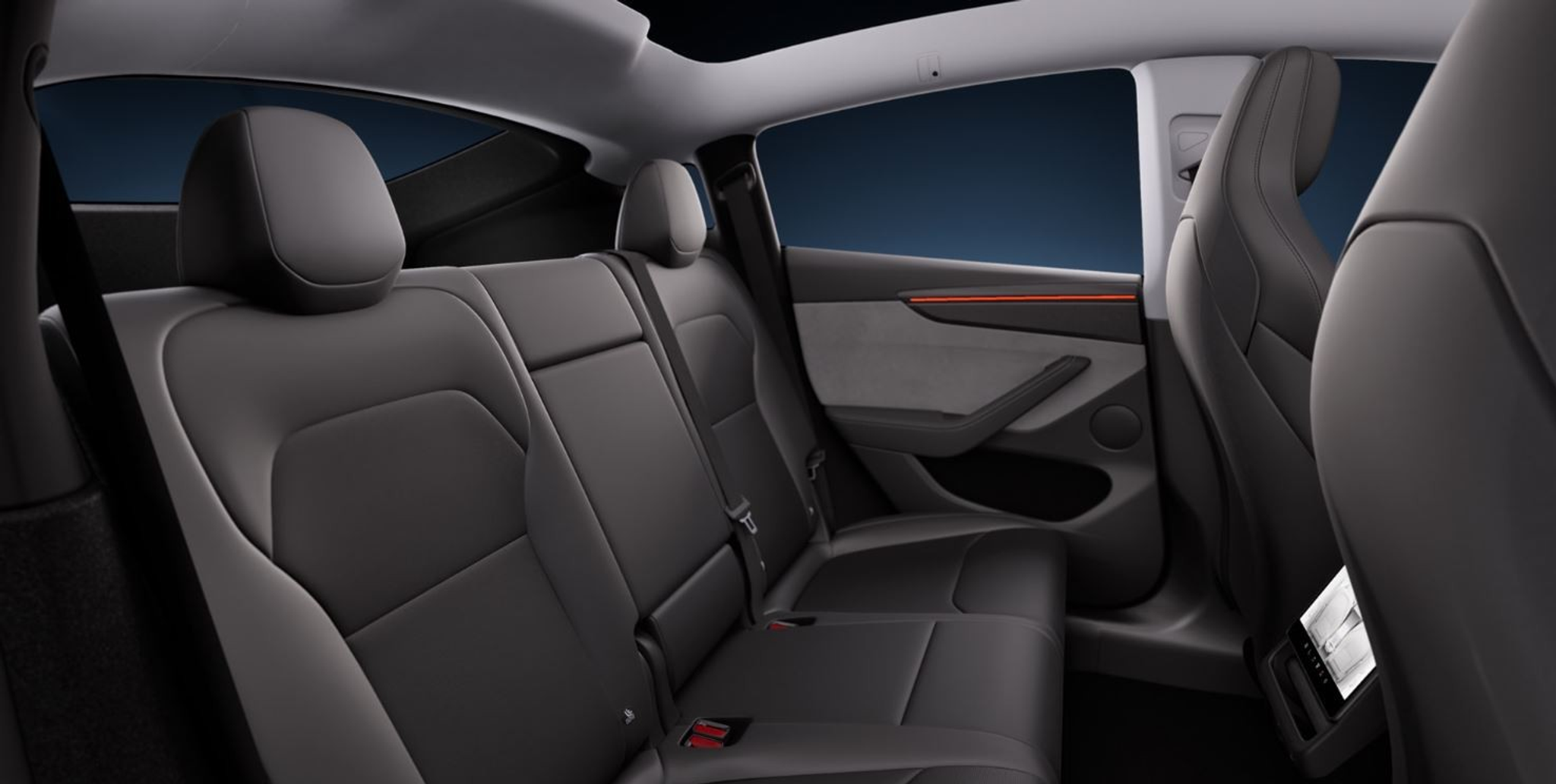 listing desktop thumbnail image 9