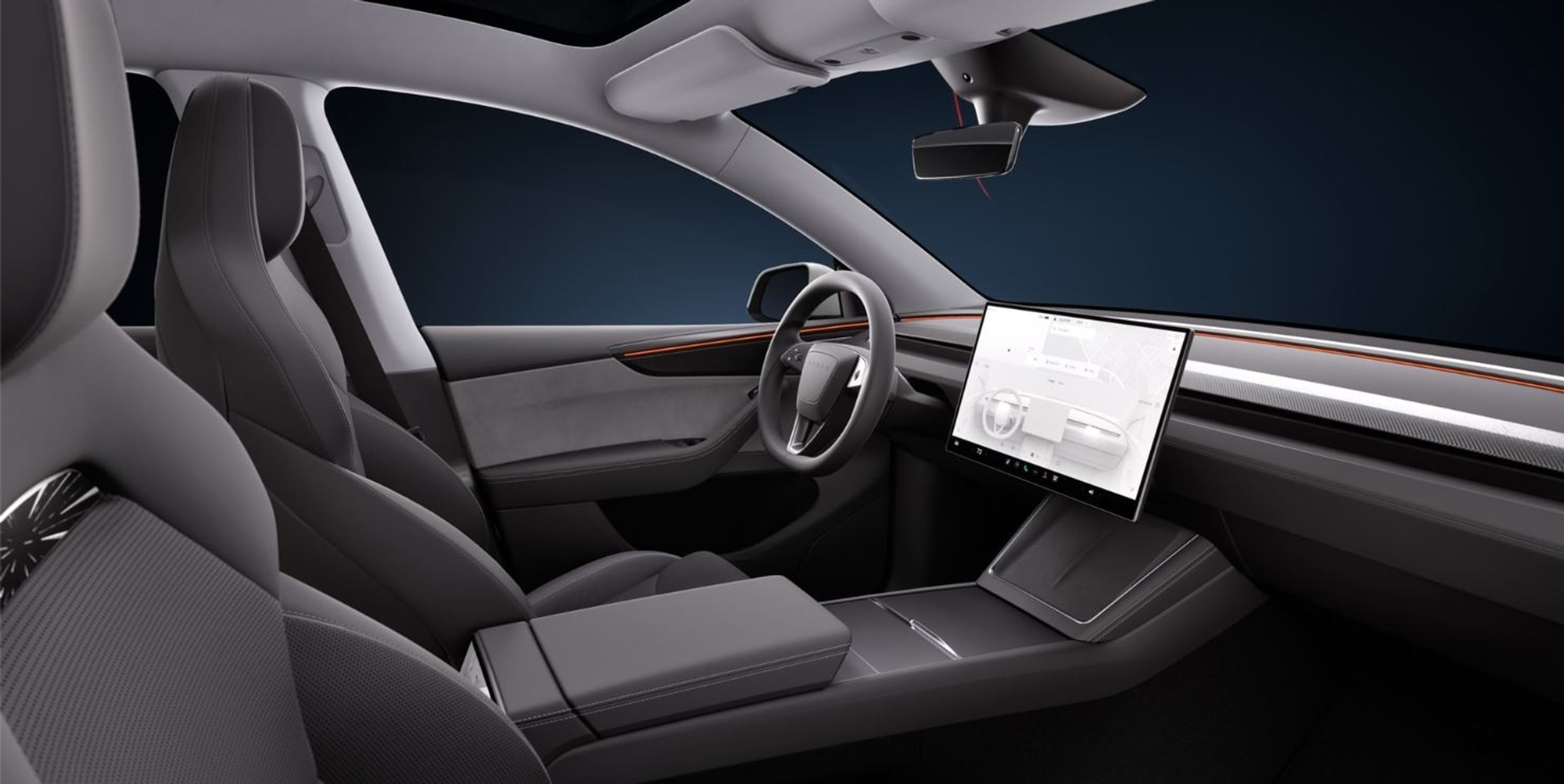 listing desktop thumbnail image 8