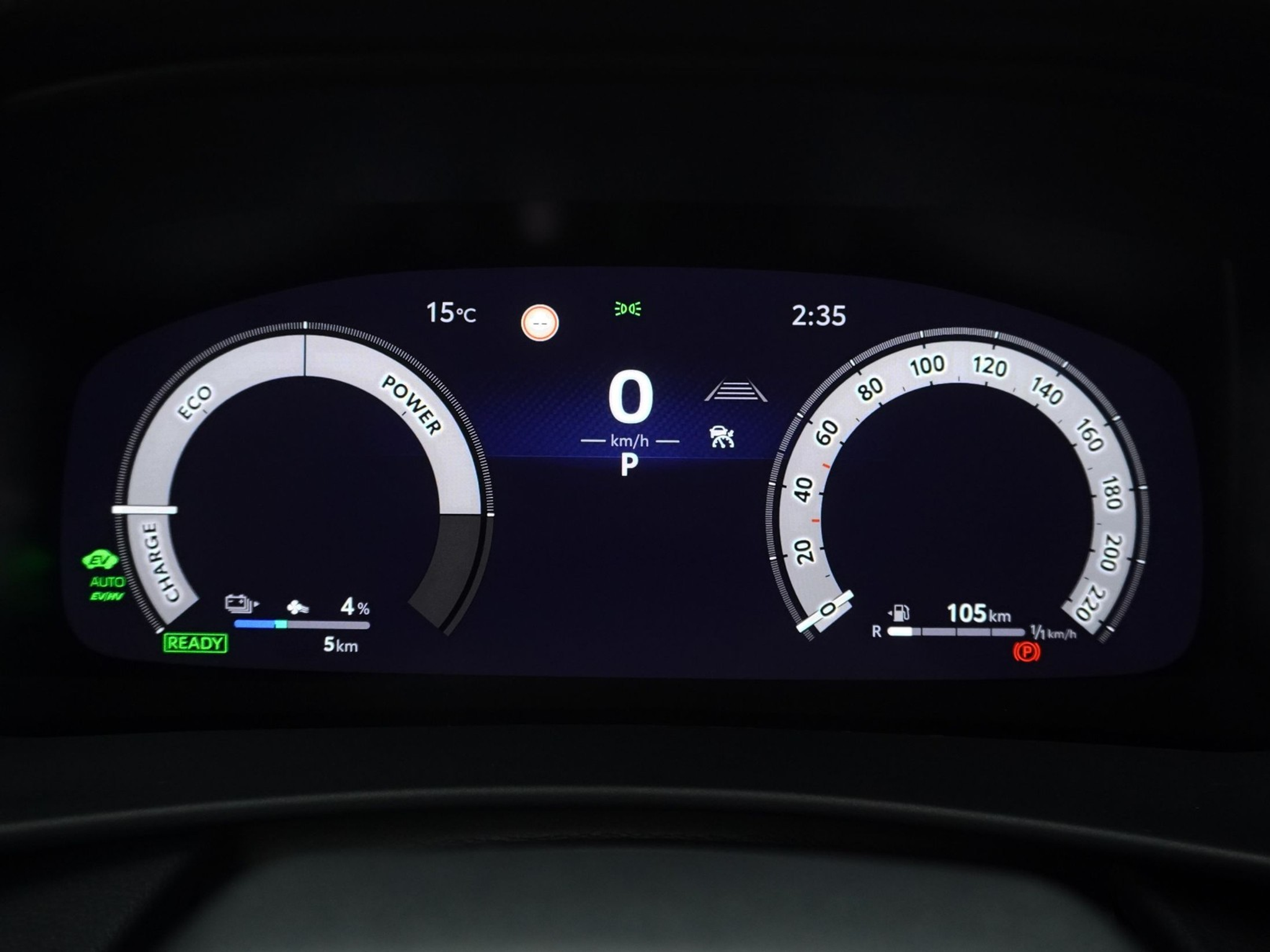 listing desktop thumbnail image 10