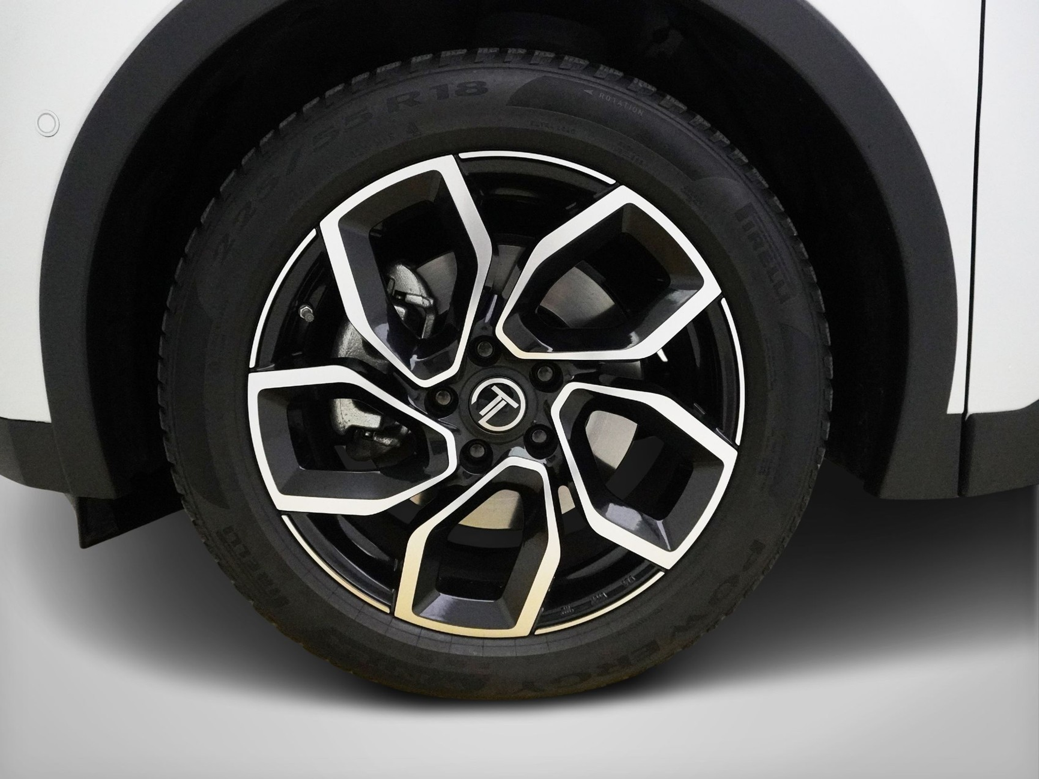 listing desktop thumbnail image 5