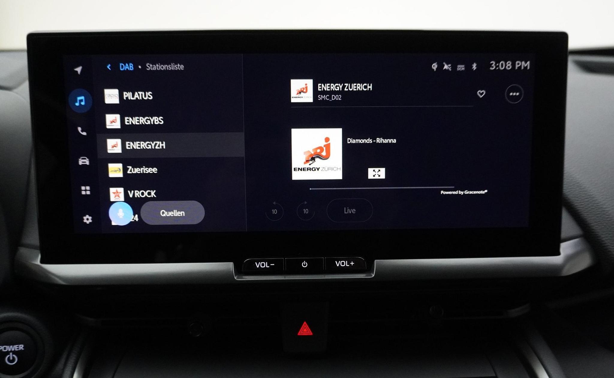 listing desktop thumbnail image 15