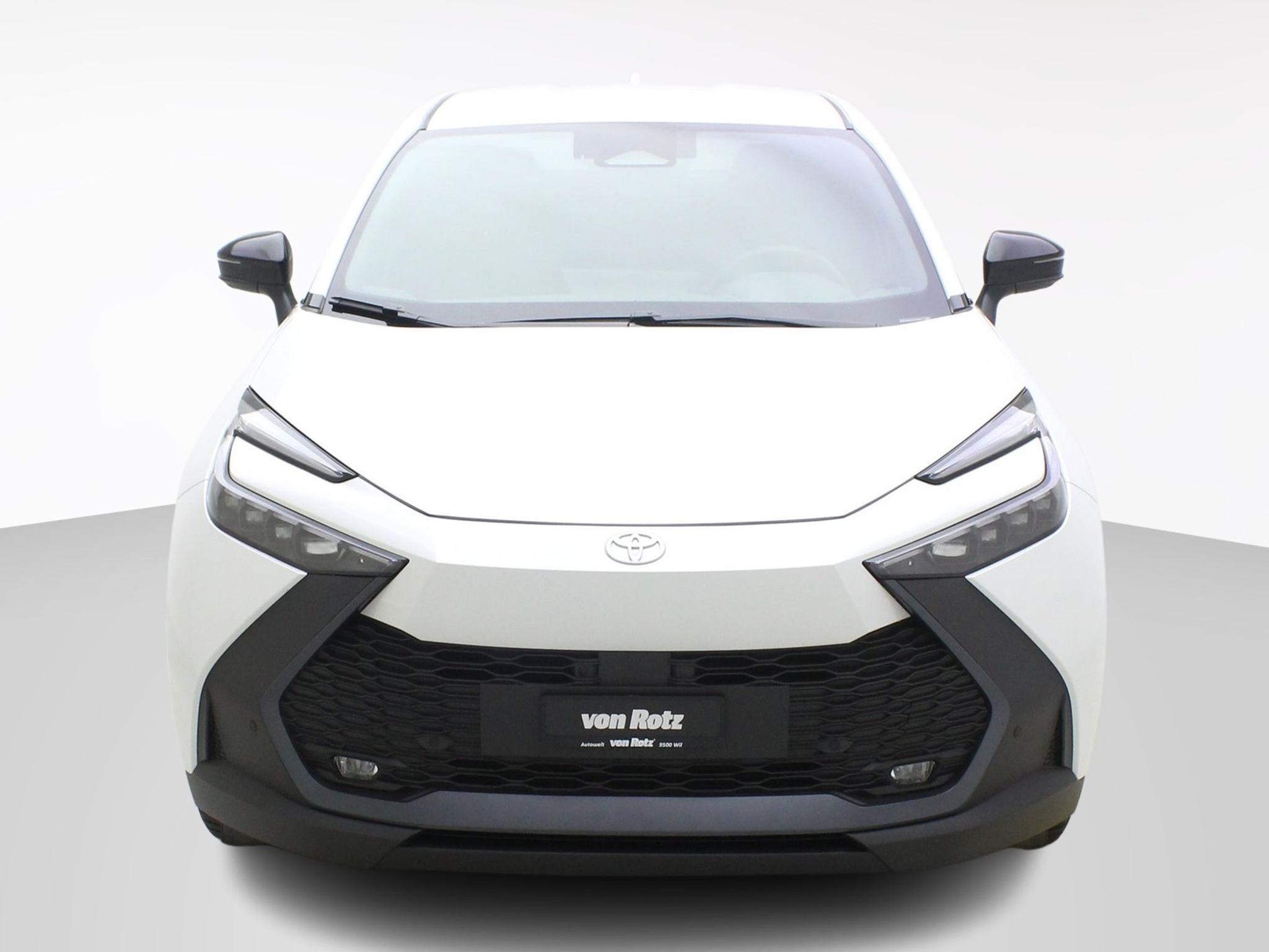 listing desktop thumbnail image 4