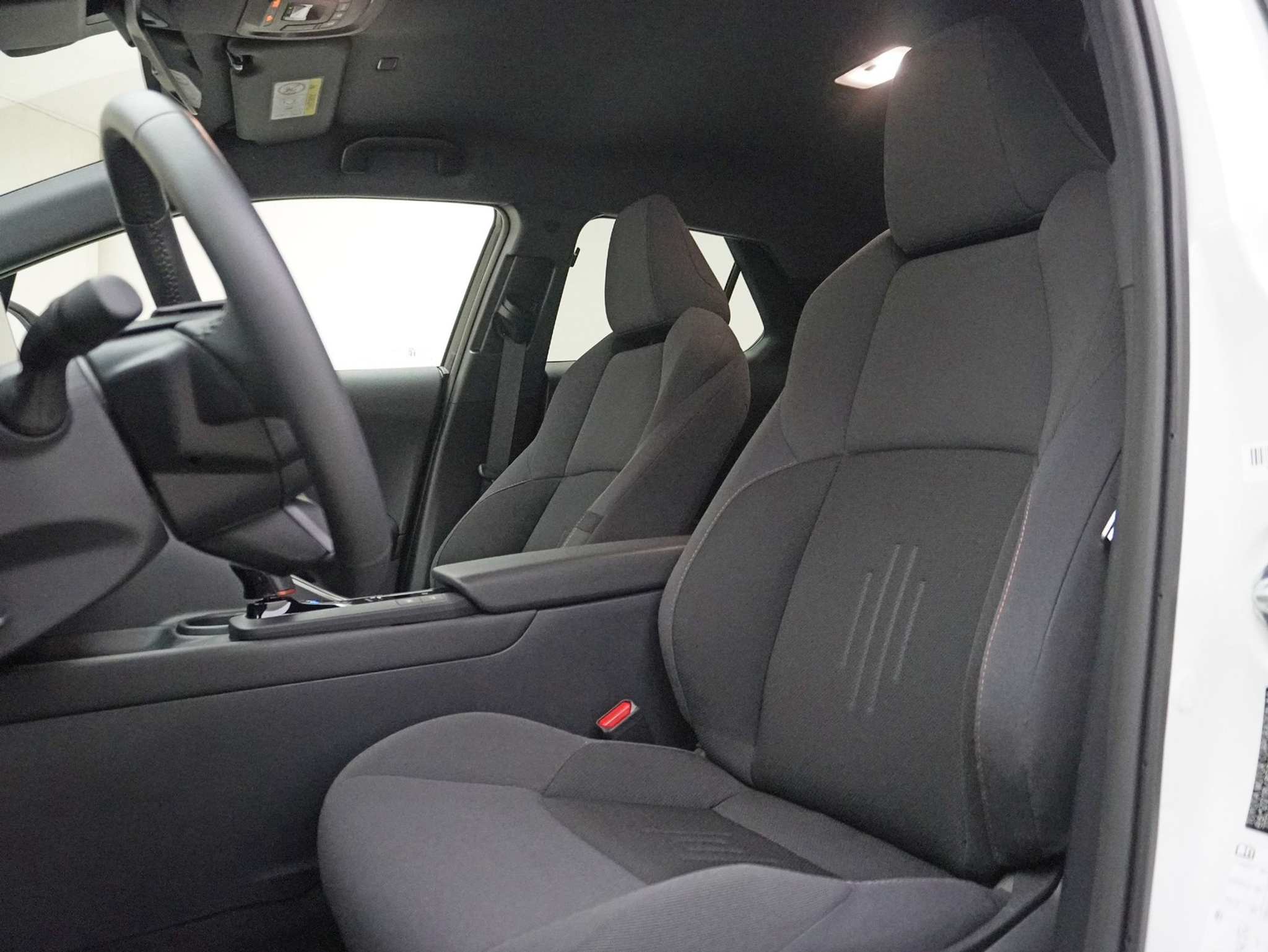 listing desktop thumbnail image 7