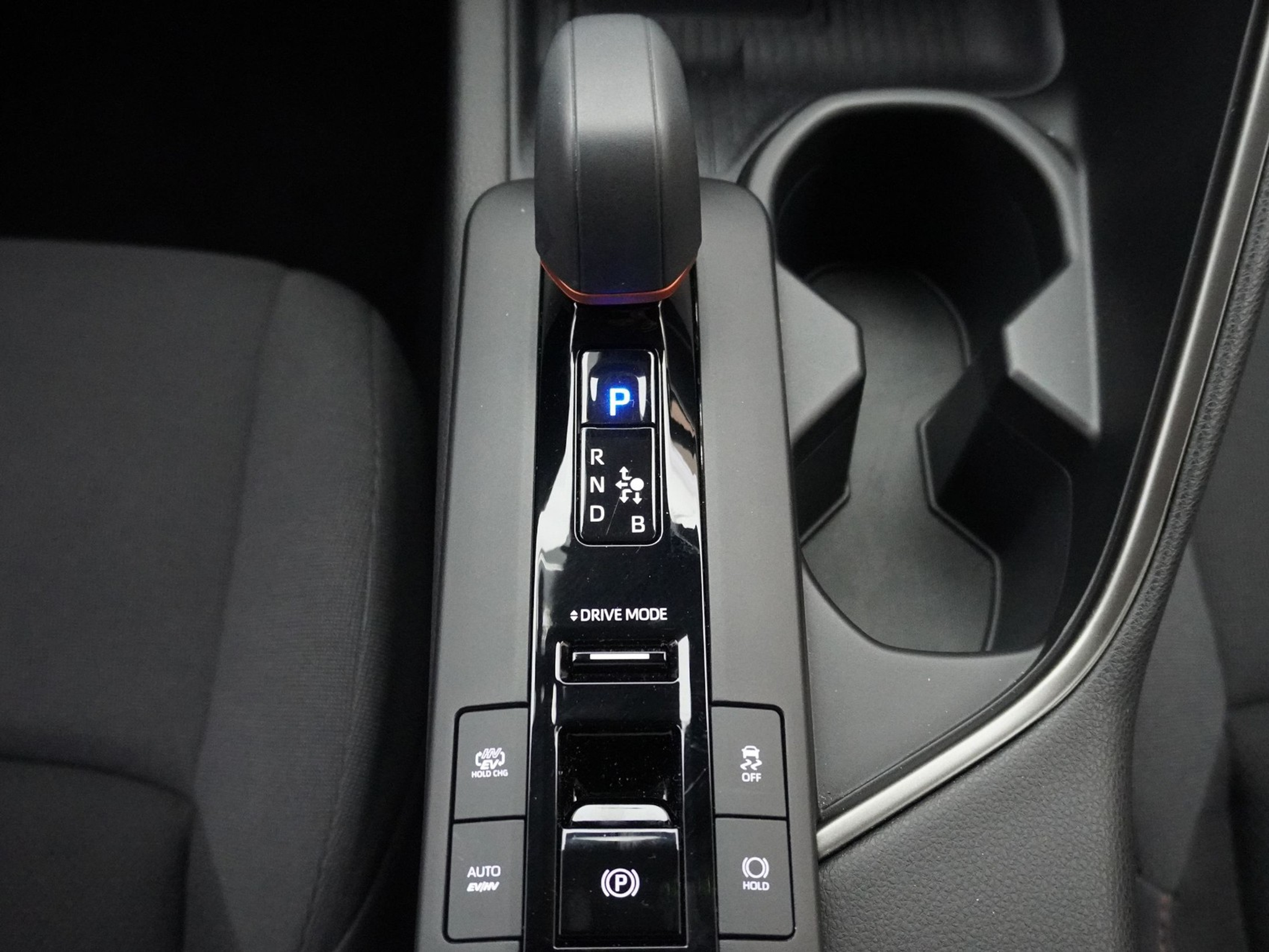 listing desktop thumbnail image 17