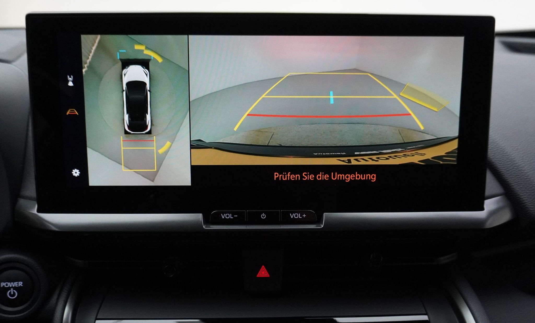 listing desktop thumbnail image 13