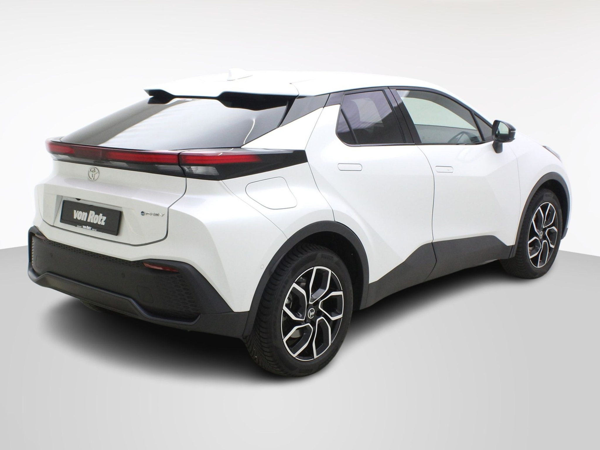 listing desktop thumbnail image 3