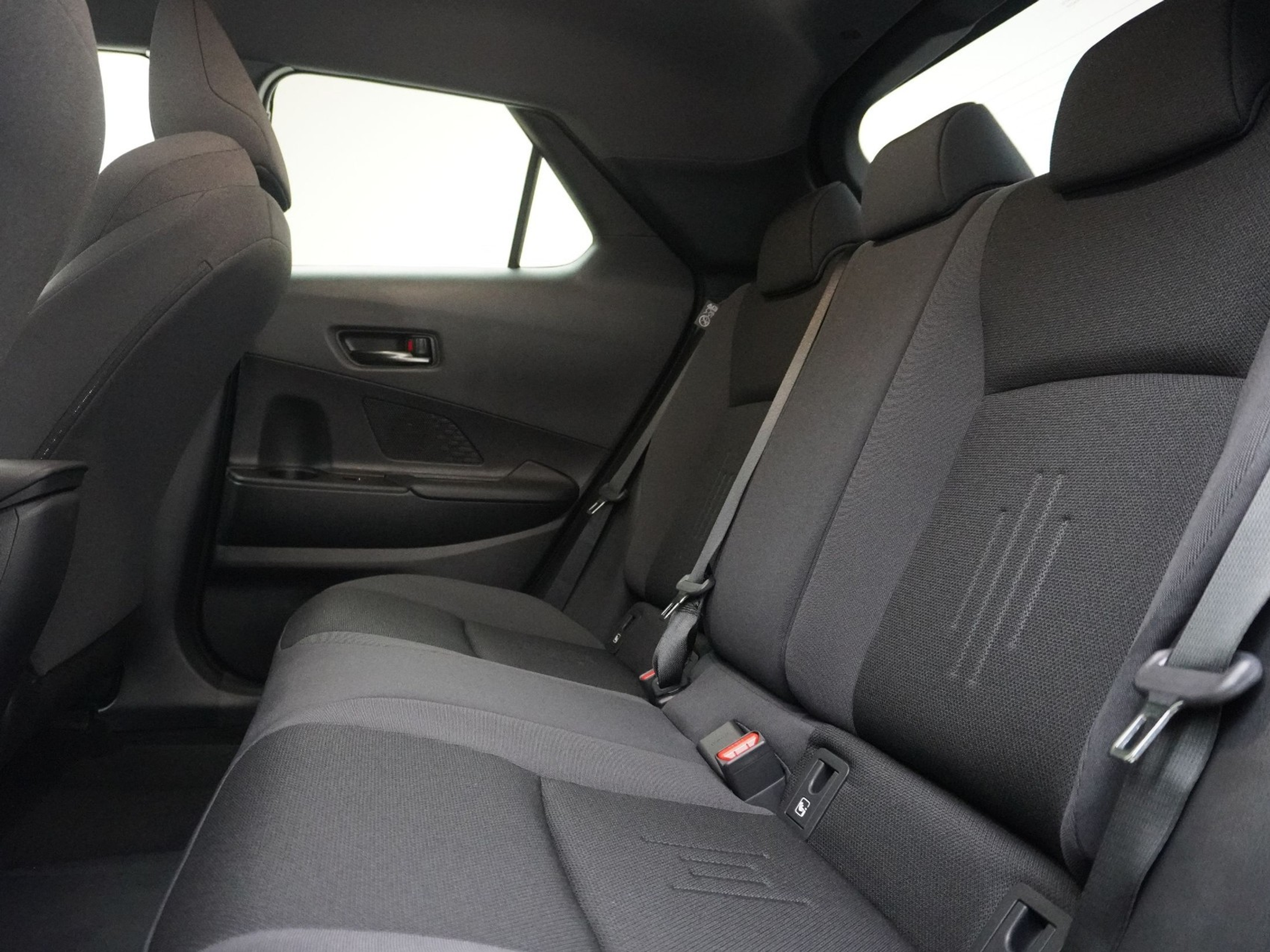 listing desktop thumbnail image 8