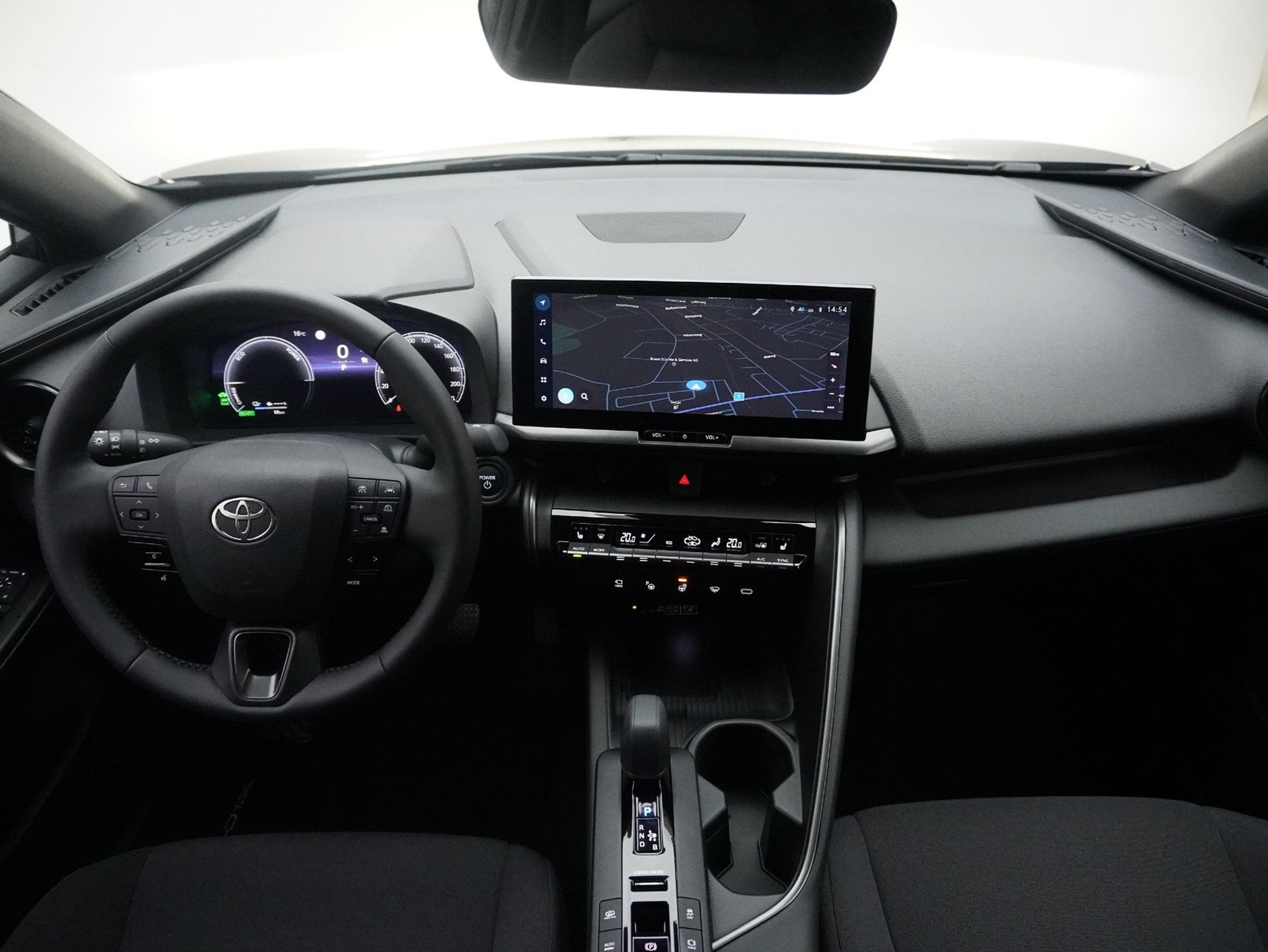 listing desktop thumbnail image 9