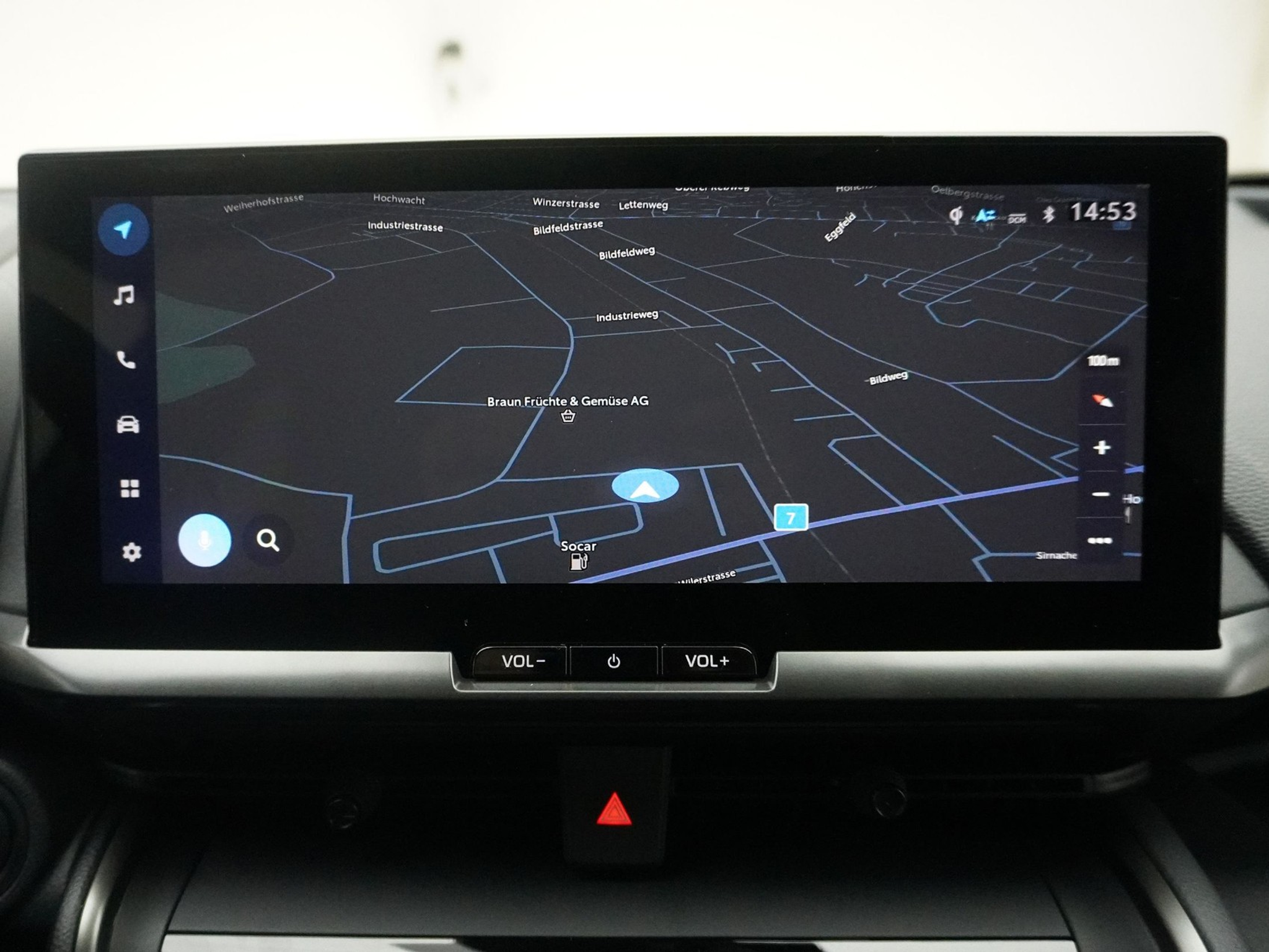 listing desktop thumbnail image 14