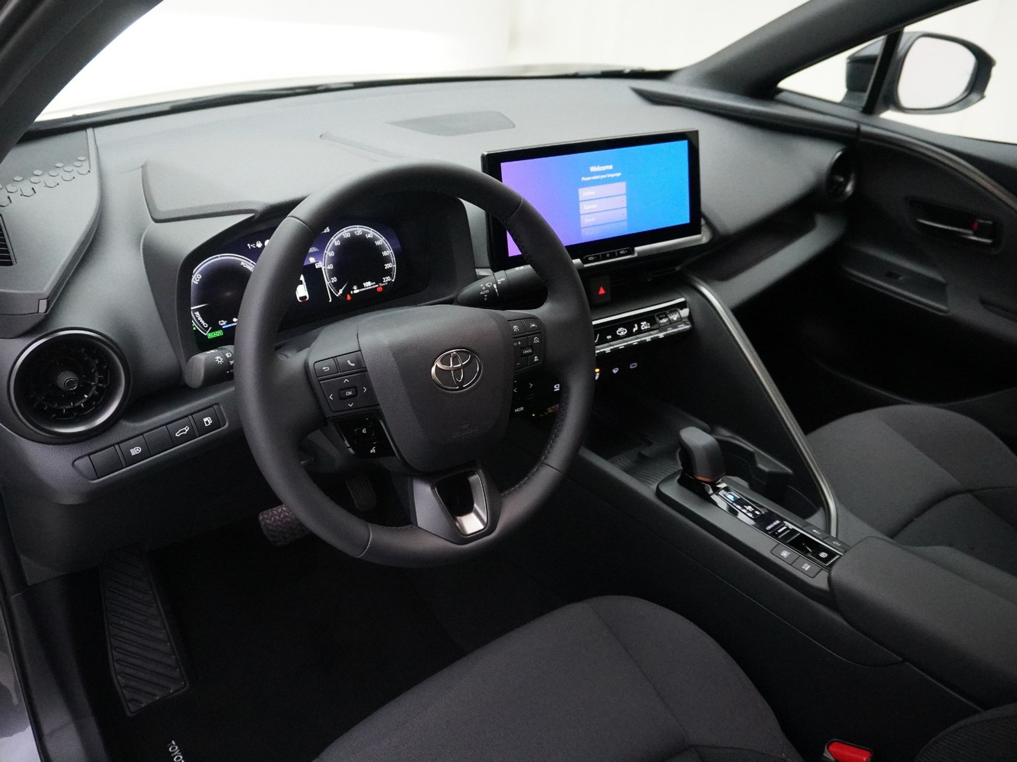 listing desktop thumbnail image 6