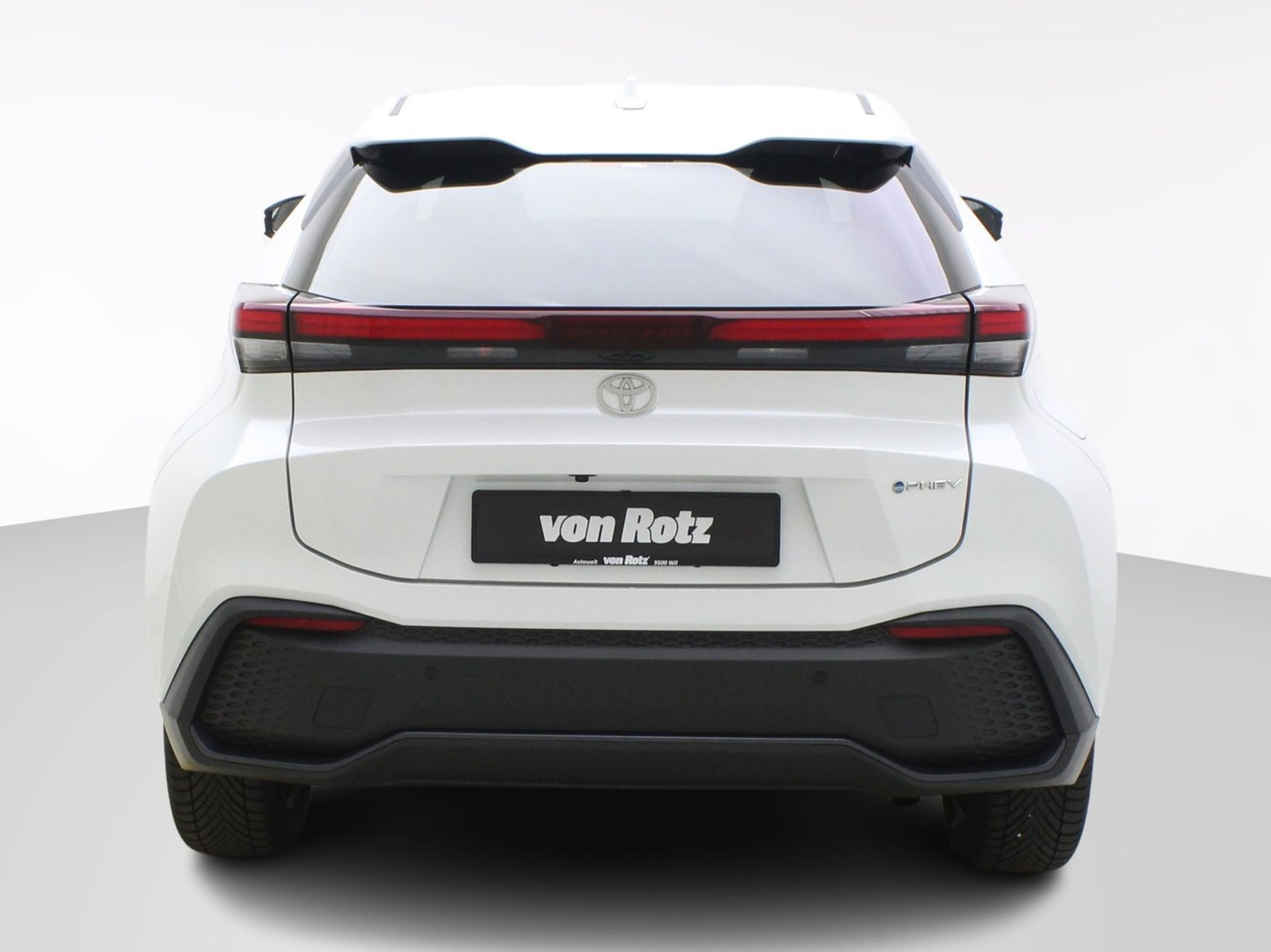 listing desktop thumbnail image 2