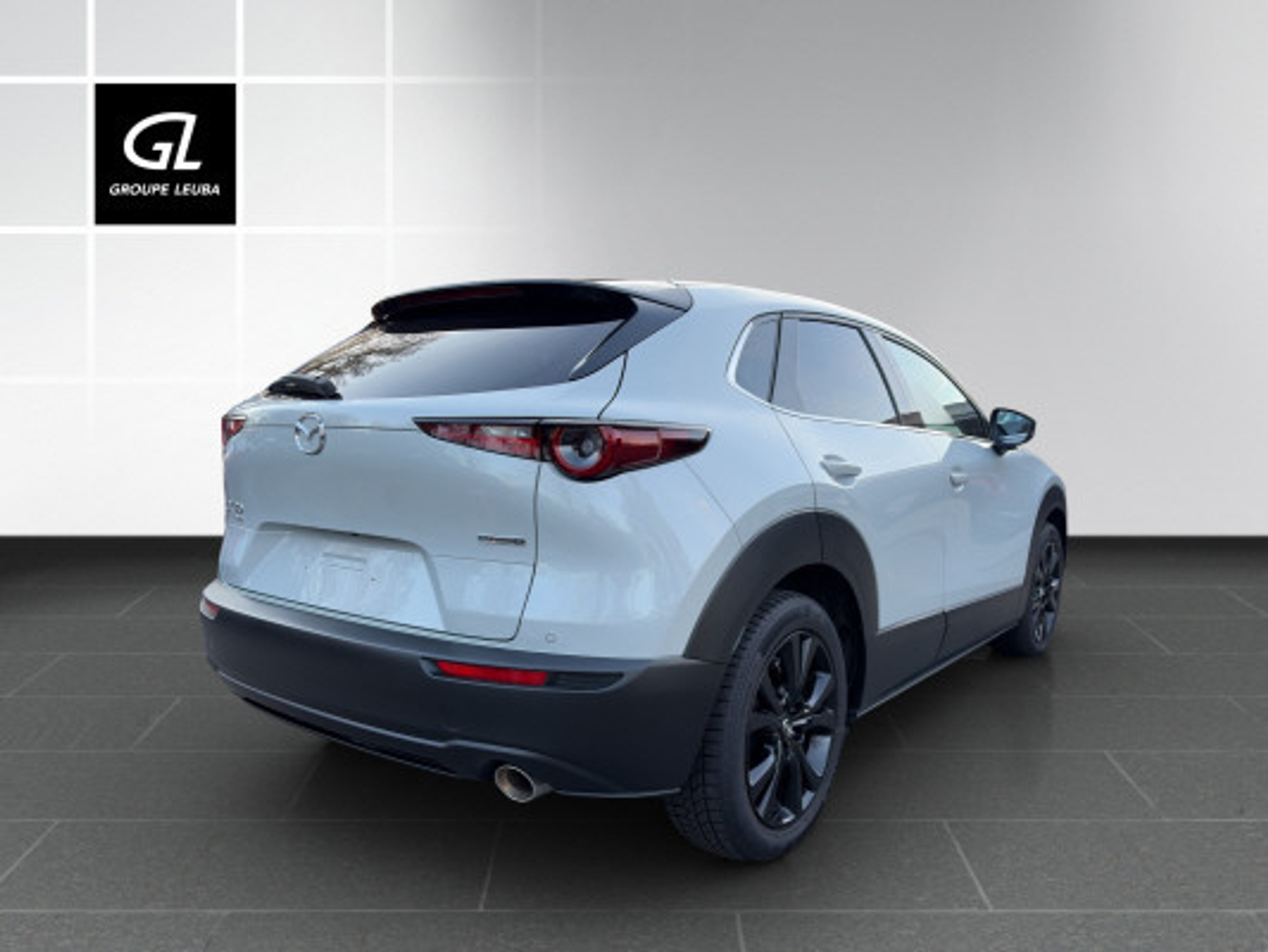 listing desktop thumbnail image 13