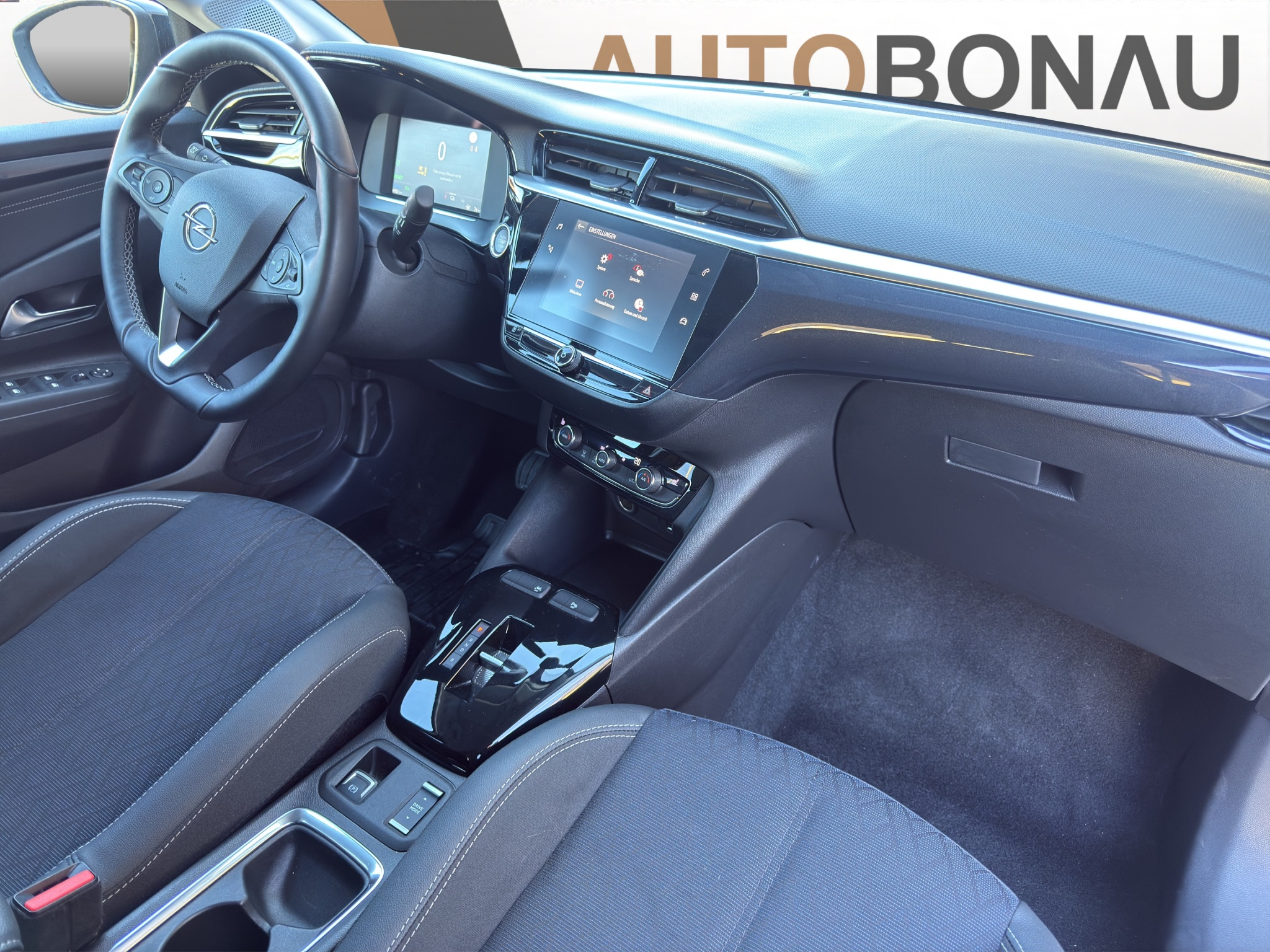 listing desktop thumbnail image 10