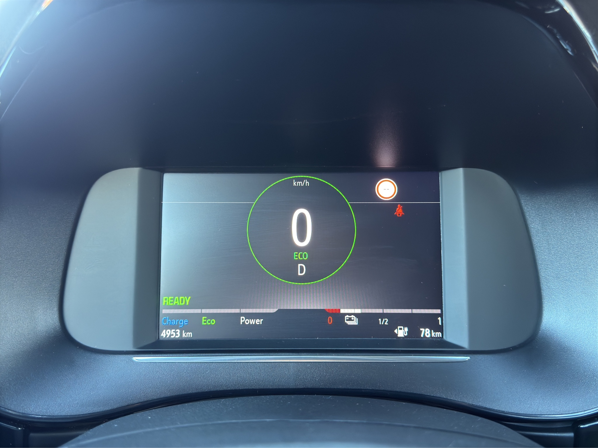 listing desktop thumbnail image 30