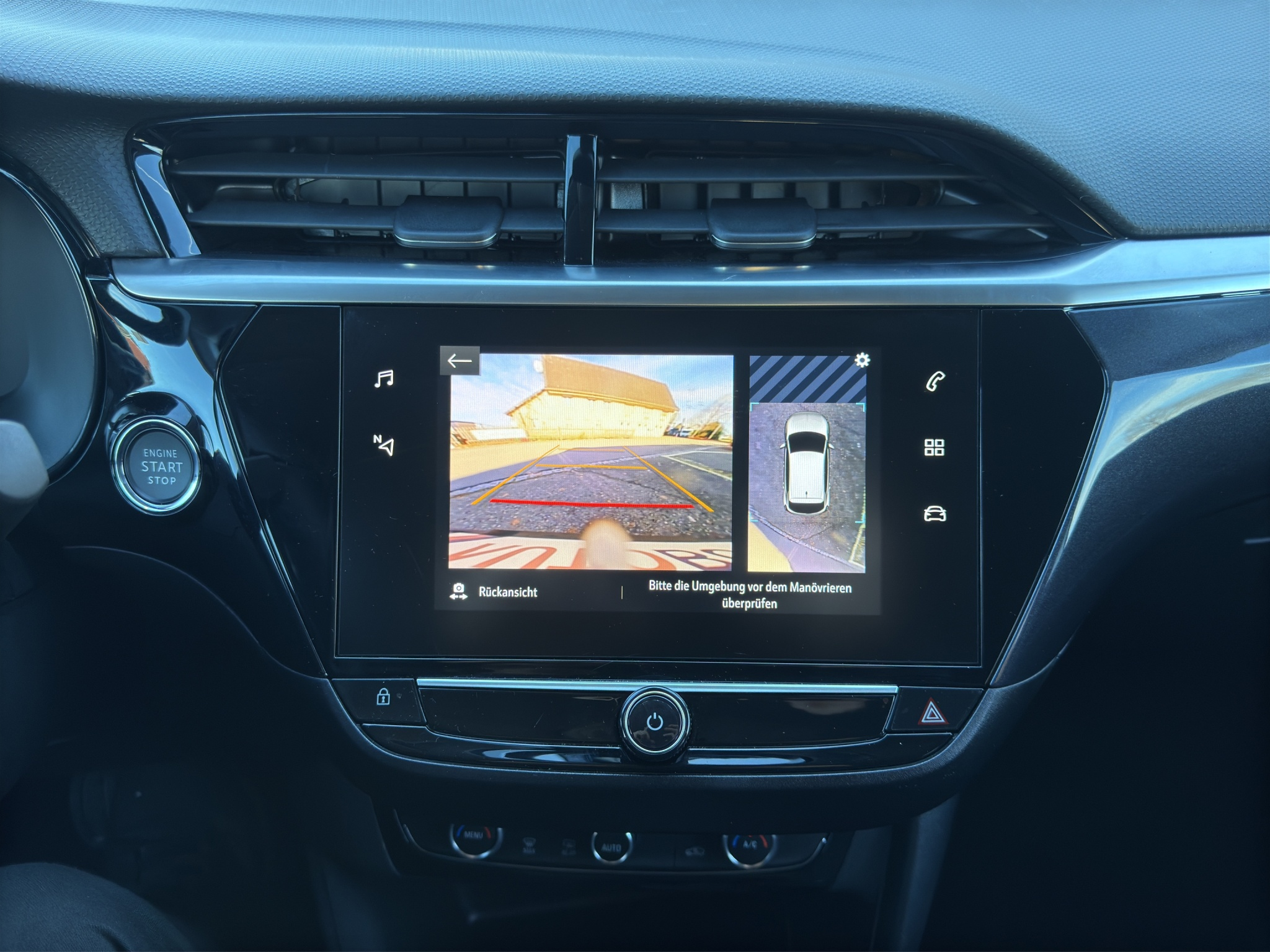 listing desktop thumbnail image 23